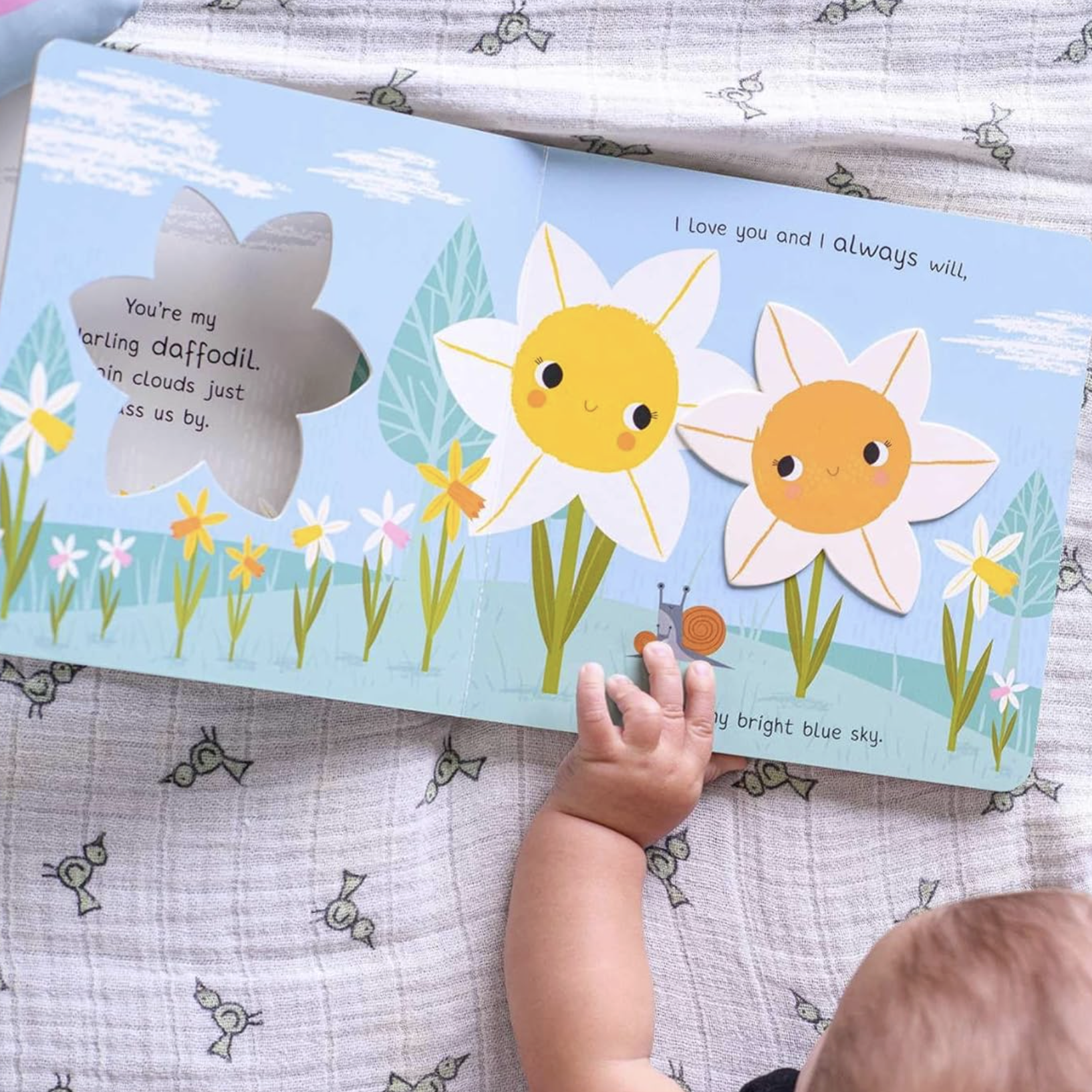 Screenshot 2026-03-09 at 11.07.28 AM.png