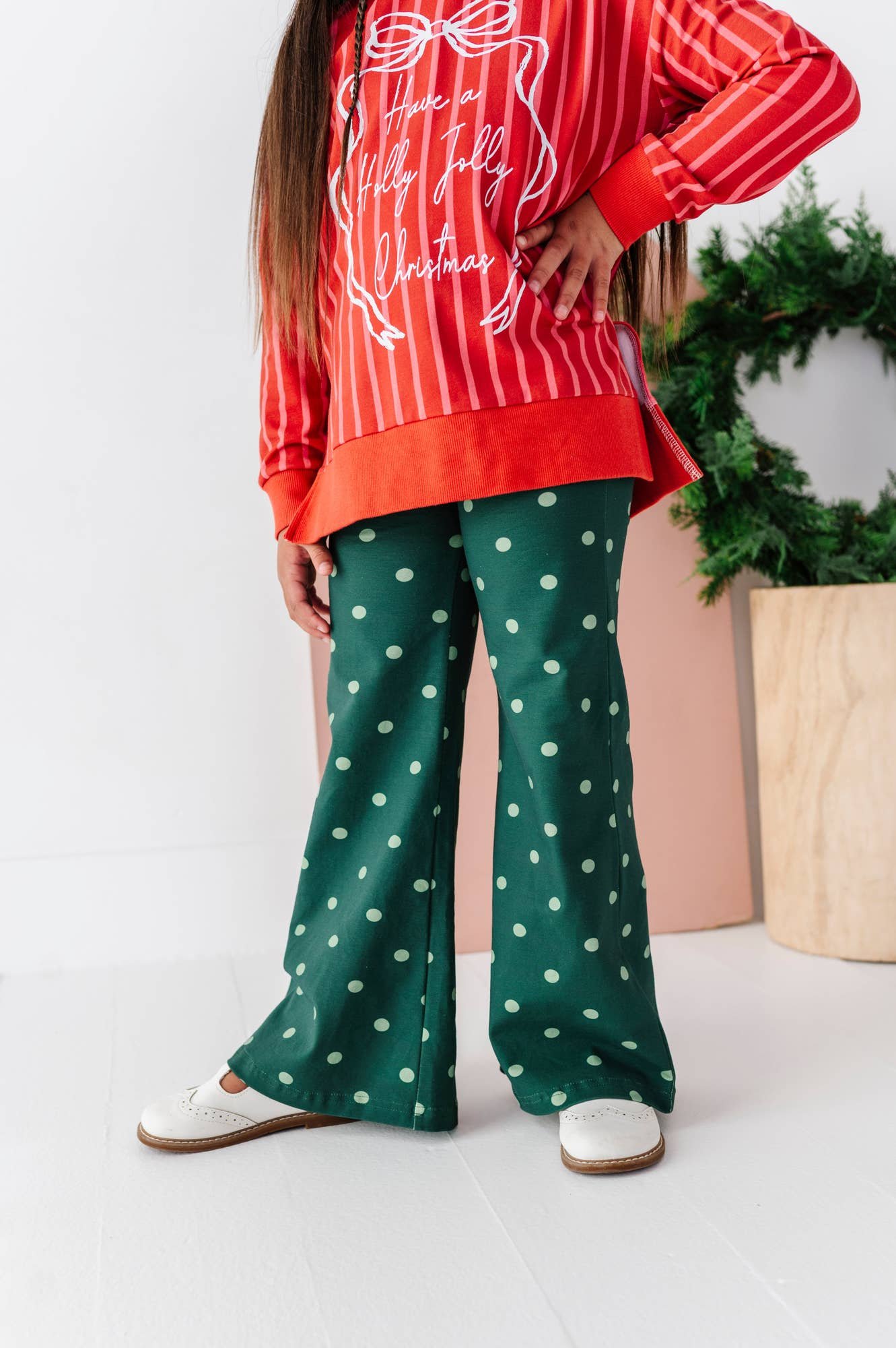 pine-polka-dots-wide-leg-pants-5.jpg