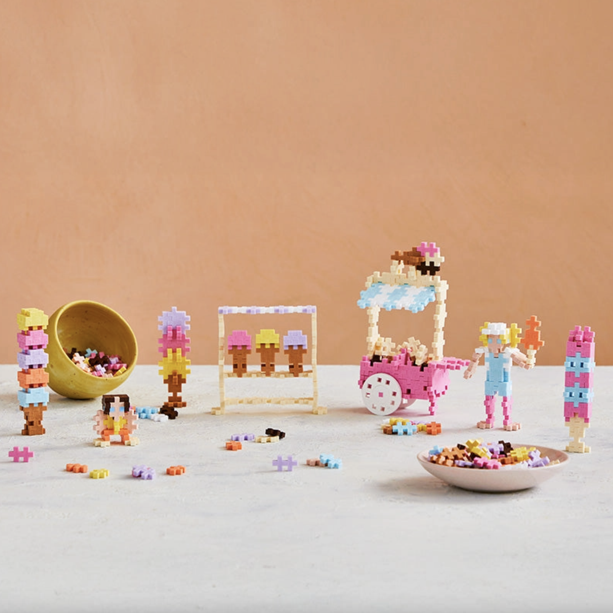 Screenshot 2026-04-09 at 12.35.54 PM.png