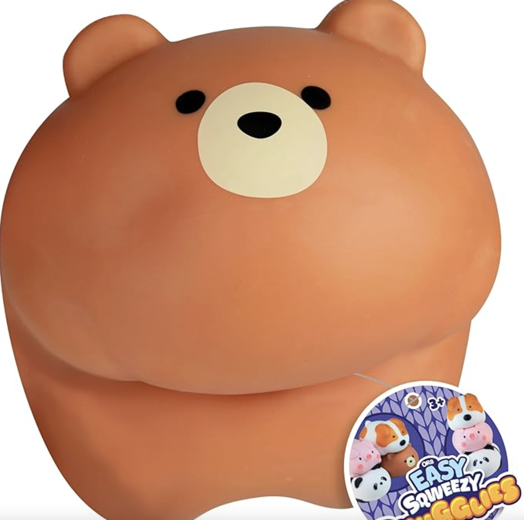 Screenshot 2026-04-01 at 11.51.07 AM.png