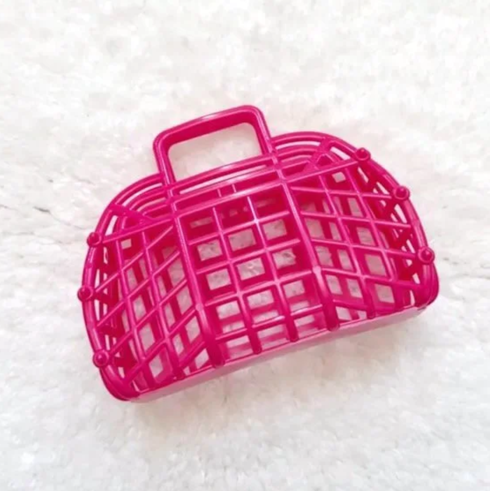 Screenshot 2026-01-22 173832.png