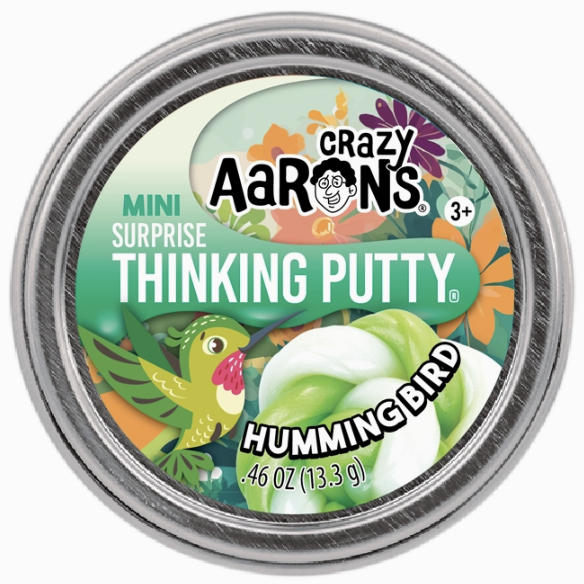 Screenshot 2026-03-04 at 1.37.43 PM.png