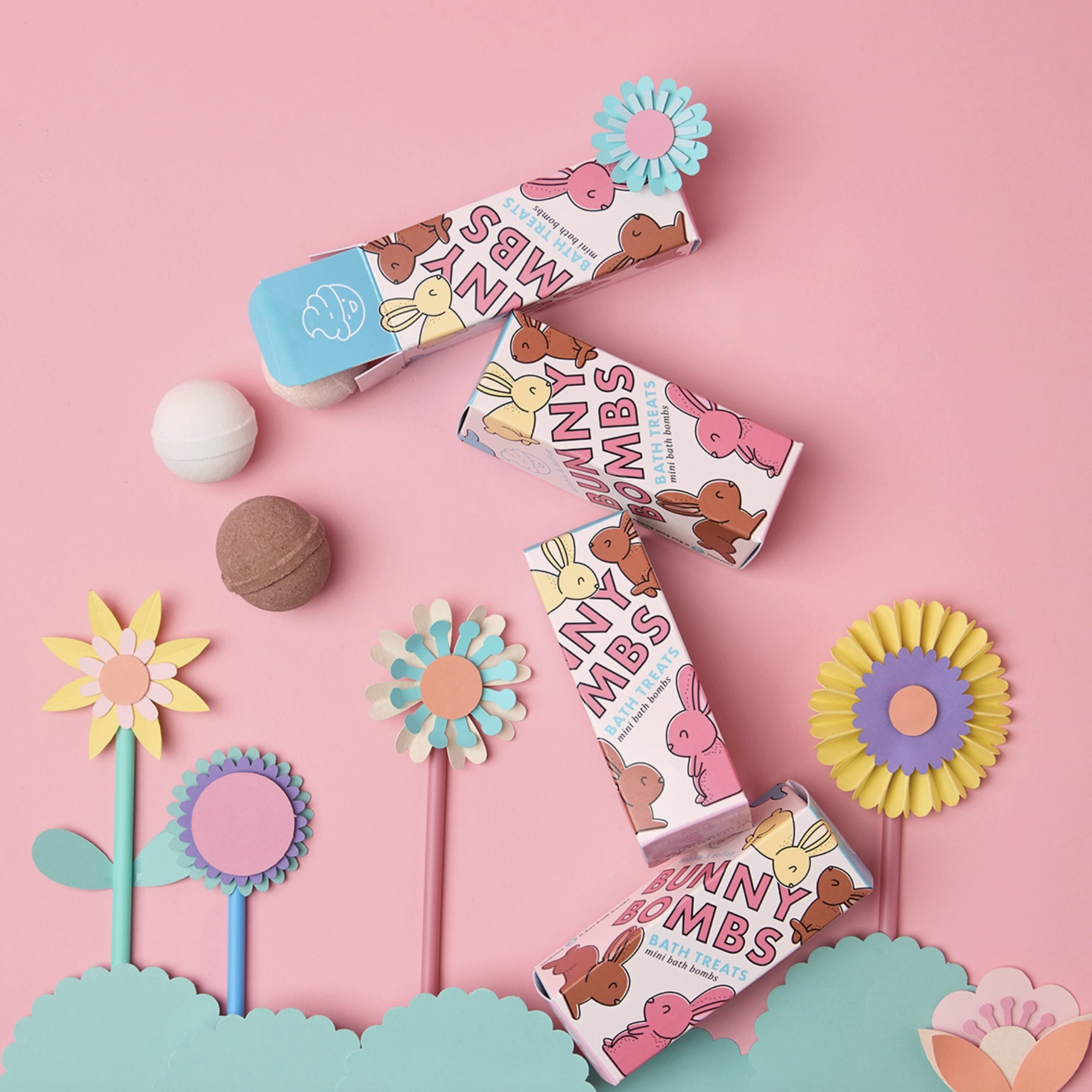 Screenshot 2026-03-04 at 12.57.55 PM.png