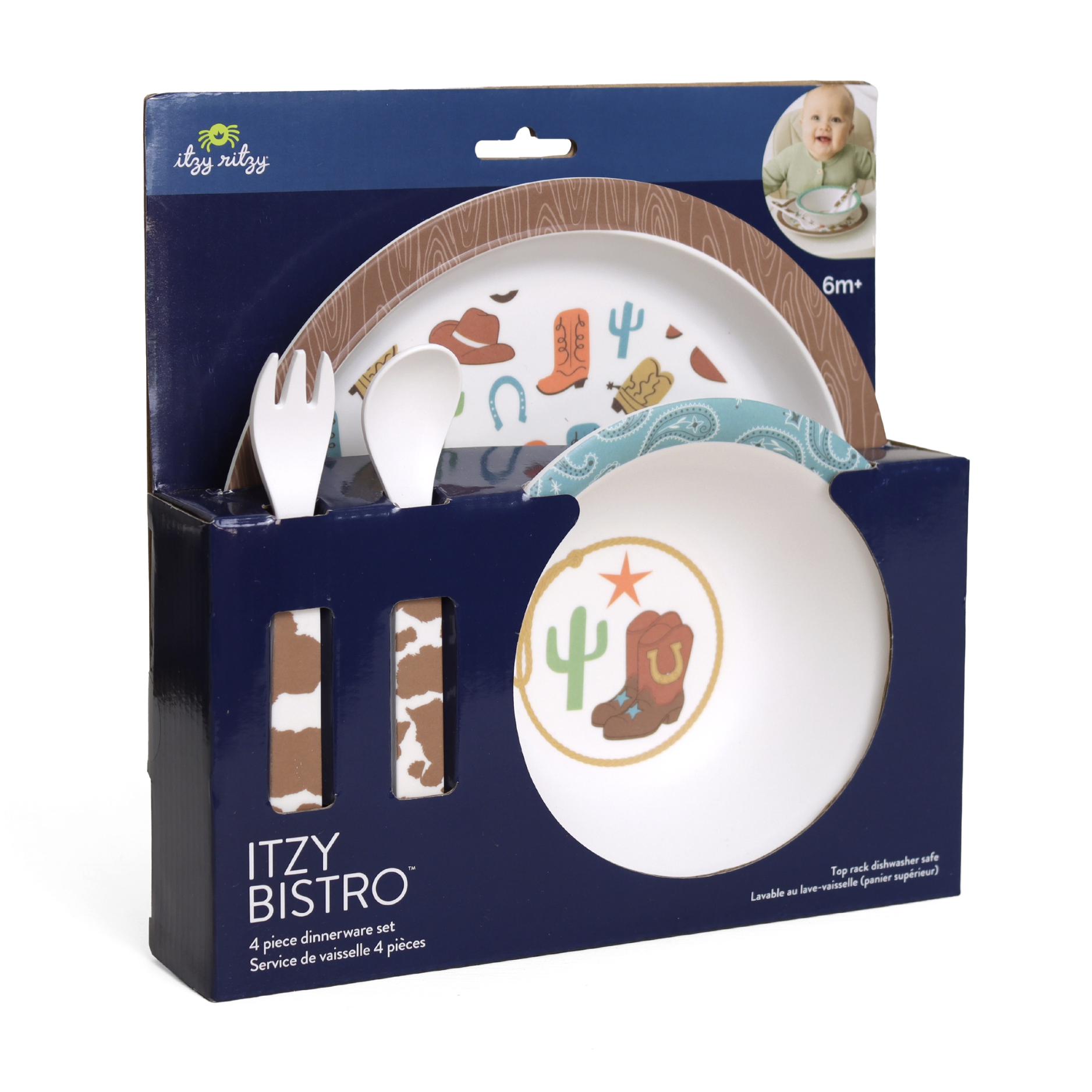 Screenshot 2025-12-16 at 1.29.19 PM.png