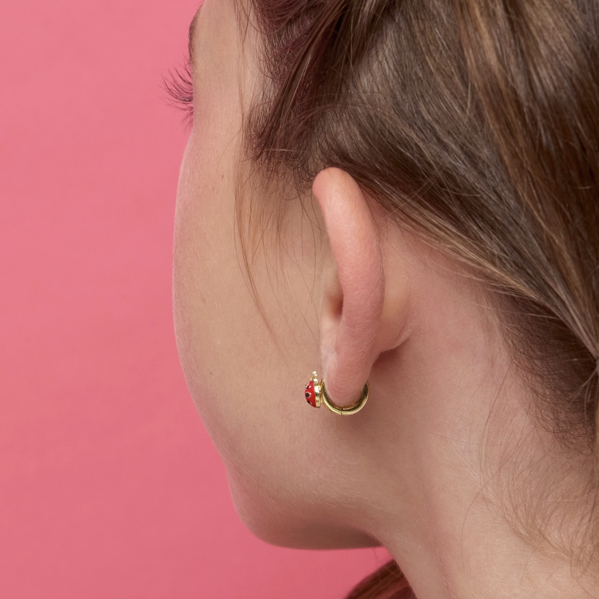 Screenshot 2026-03-11 at 12.09.45 PM.png