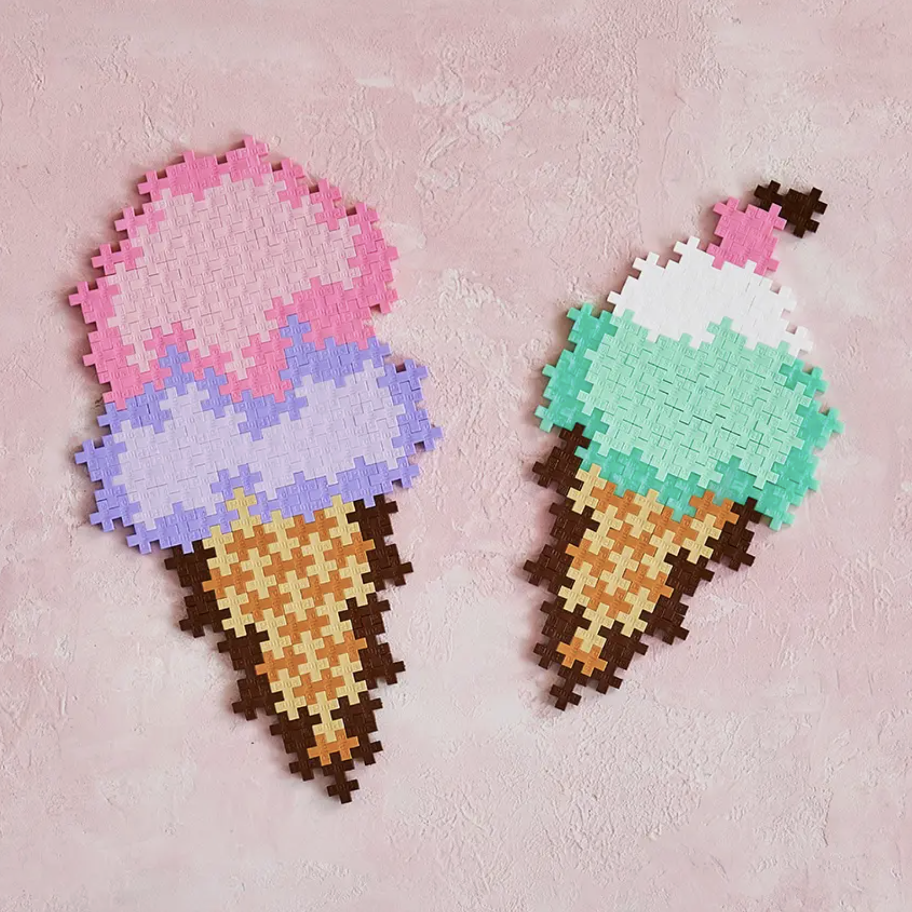 Screenshot 2026-04-09 at 12.08.20 PM.png