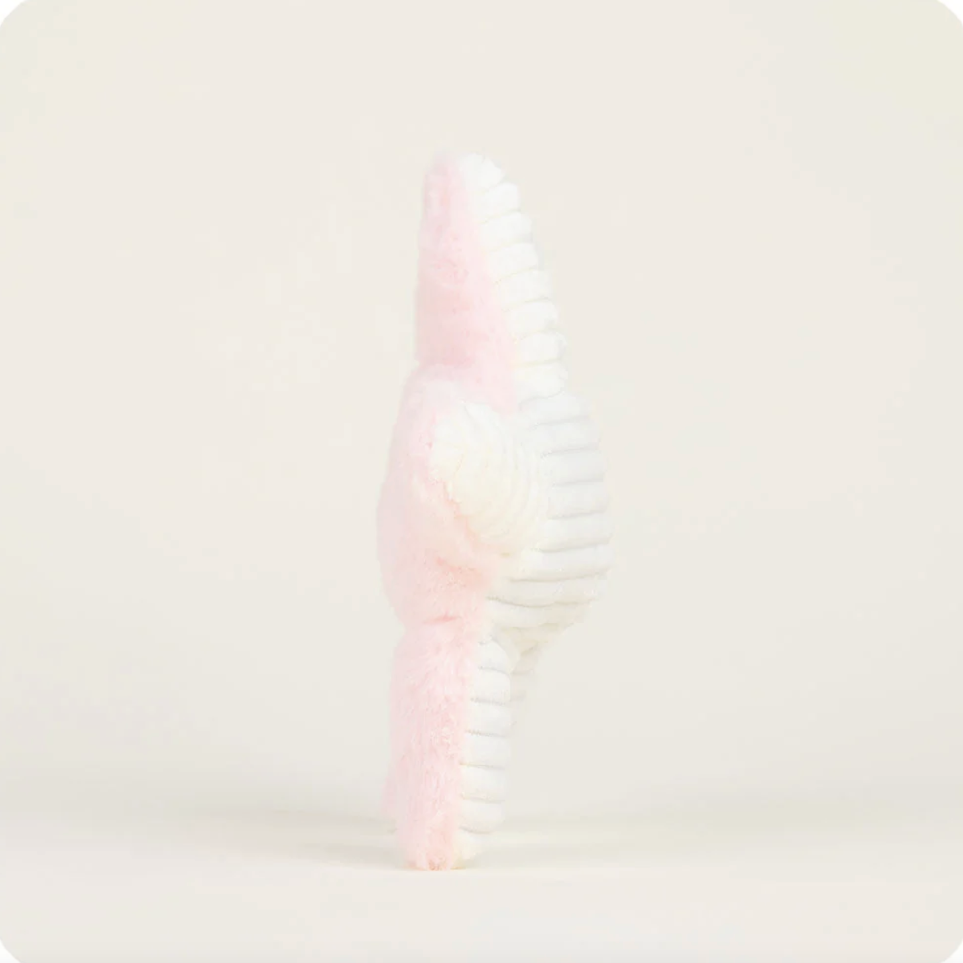 Screenshot 2026-04-09 at 11.07.45 AM.png