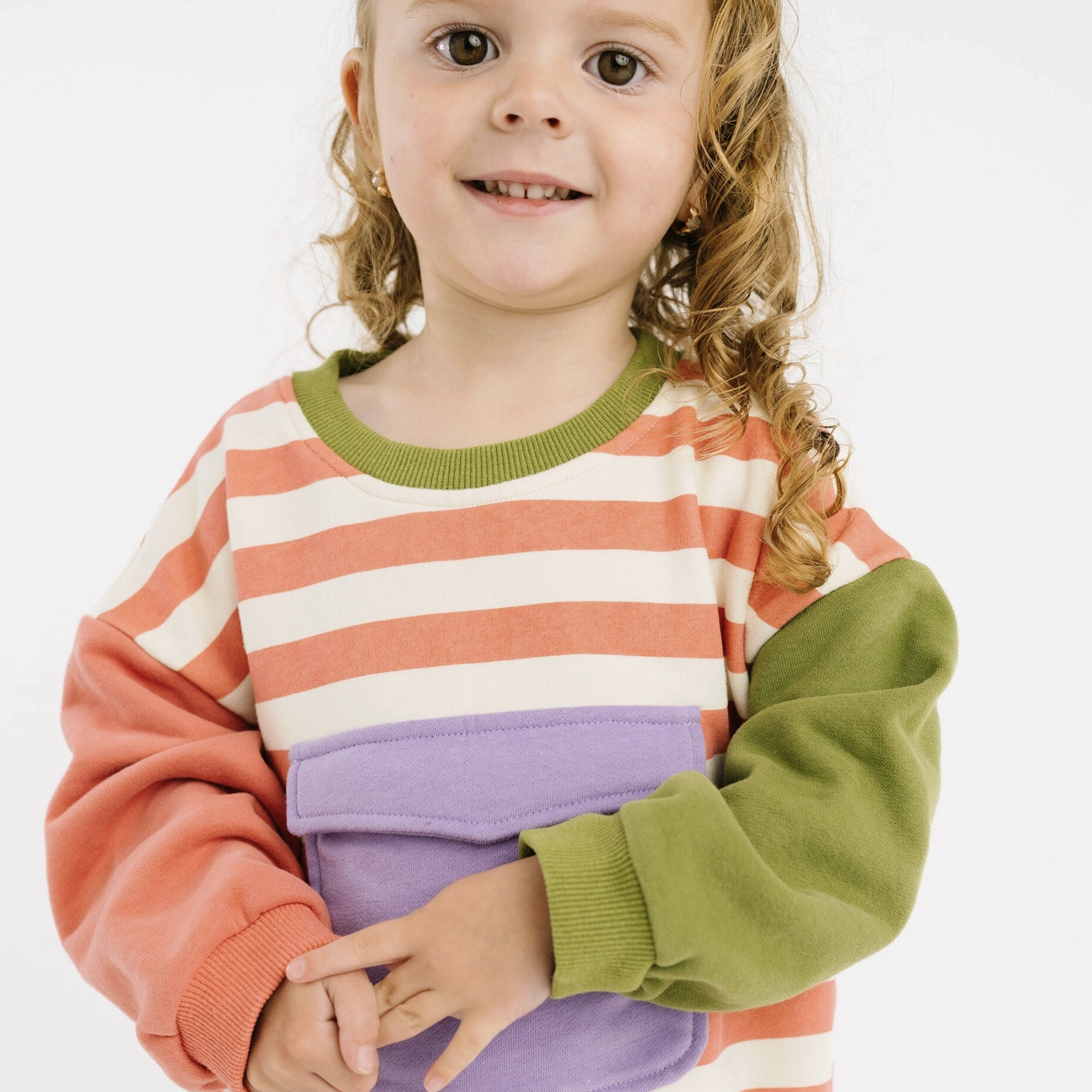 Screenshot 2026-01-09 at 12.07.46 PM.png