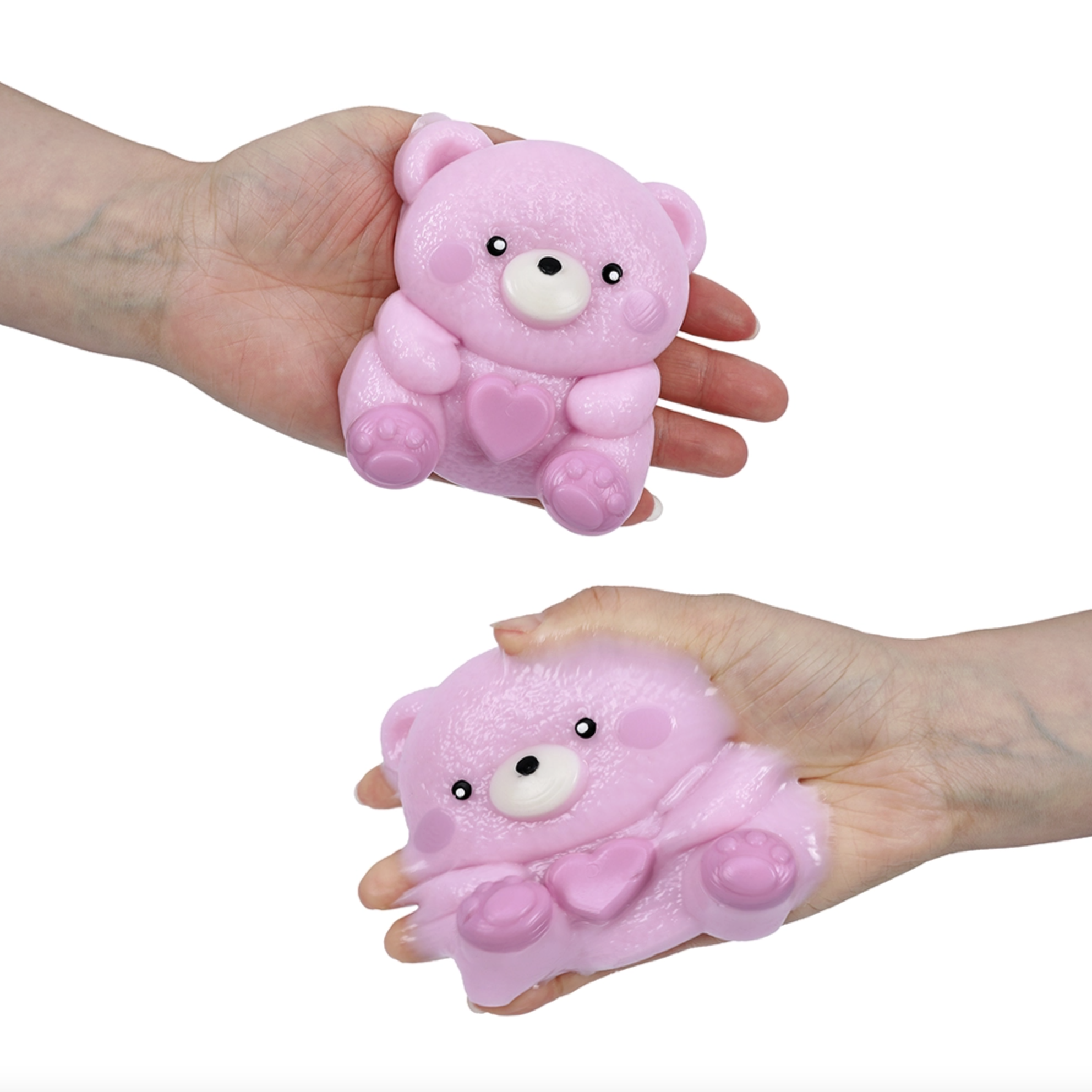 Screenshot 2026-04-01 at 12.28.18 PM.png