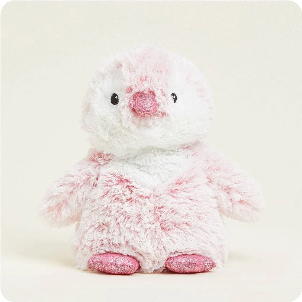 pink-penguin-warmies-12.jpg