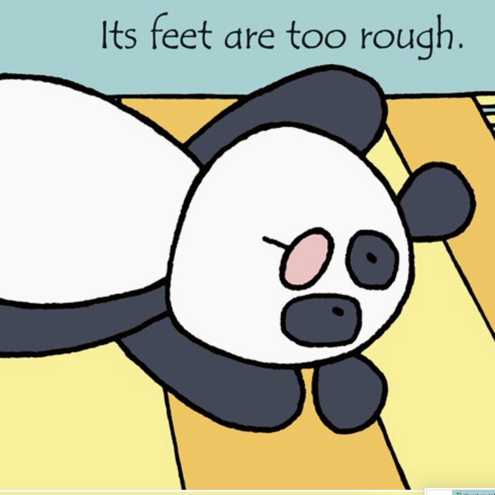 Screenshot 2026-01-14 at 2.17.10 PM.png