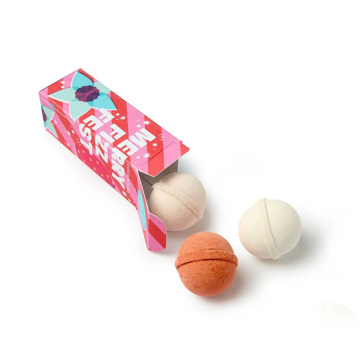 stocking-stuffer-merry-fizz-fest-bath-bombs-4.jpg