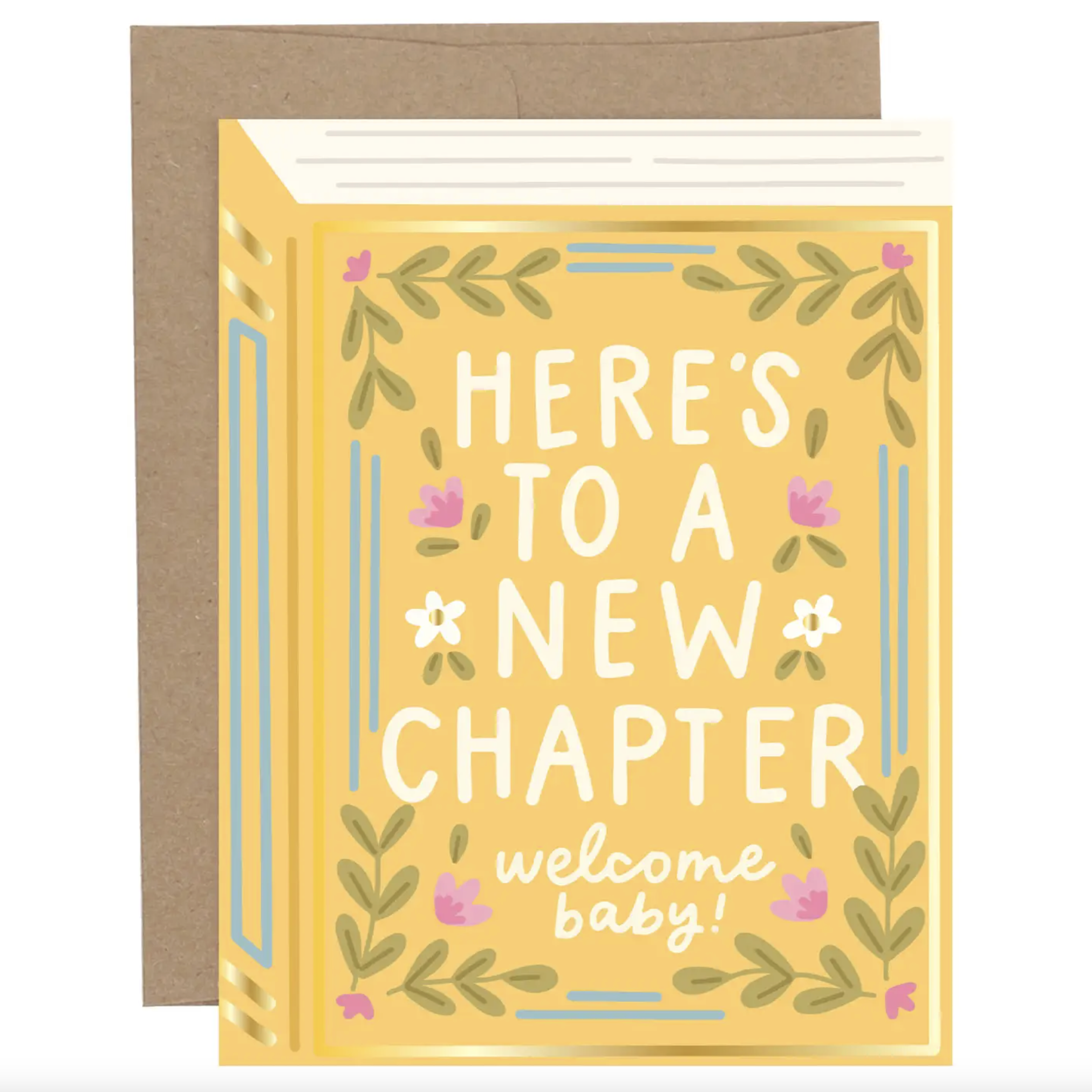 Screenshot 2026-04-23 at 12.35.49 PM.png