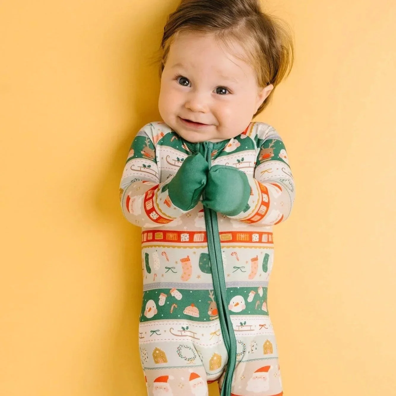 merry-little-christmas-bamboo-sleeper-3.jpg (Copy)