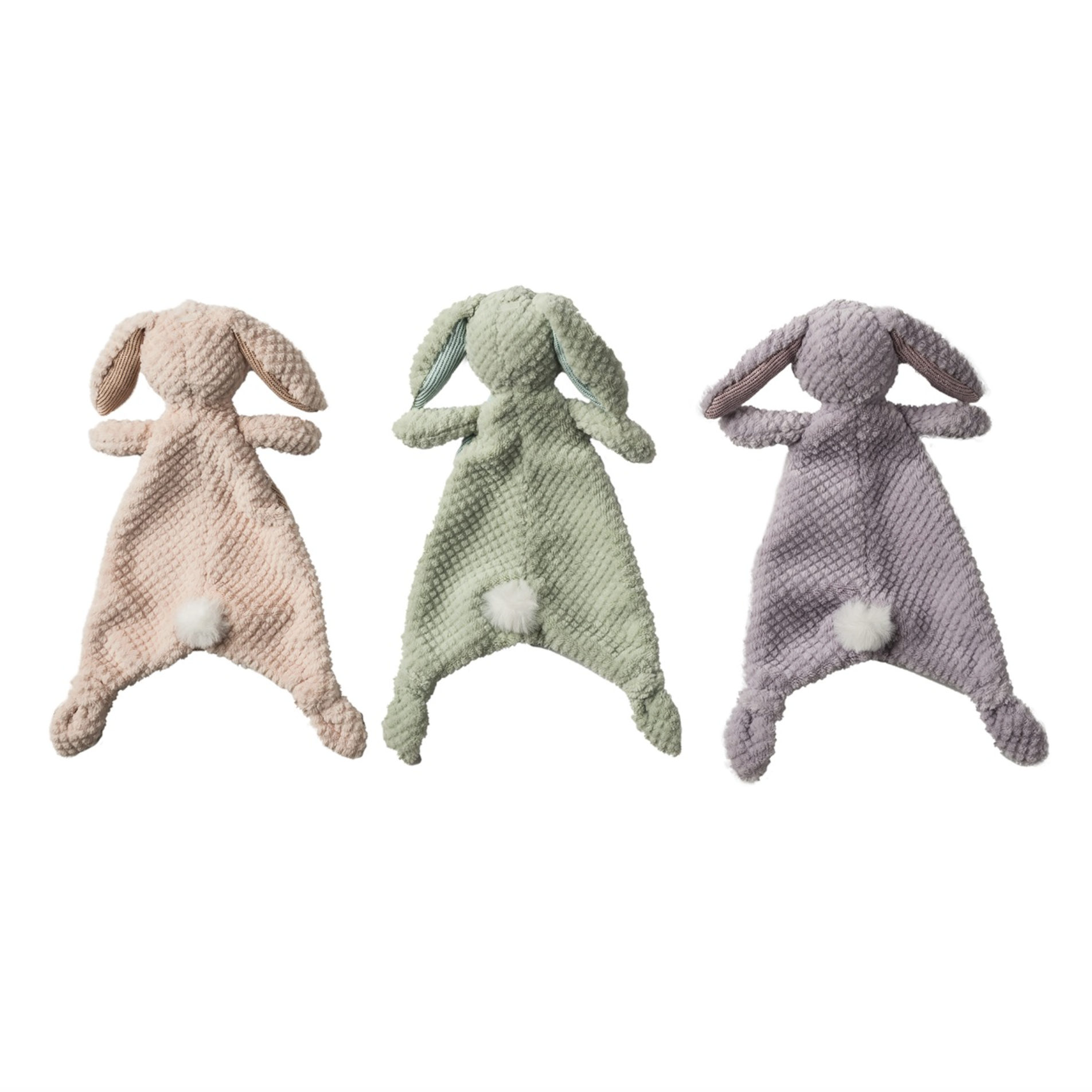 Screenshot 2026-01-28 at 1.54.23 PM.png