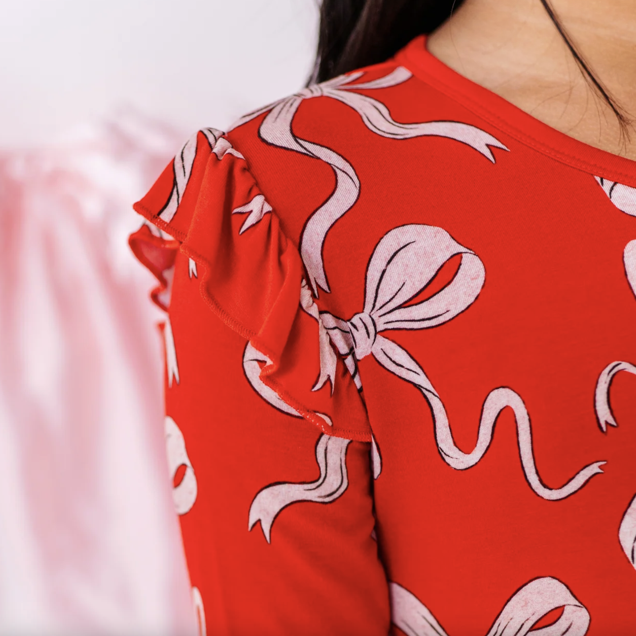 Screenshot 2026-01-07 at 11.50.54 AM.png