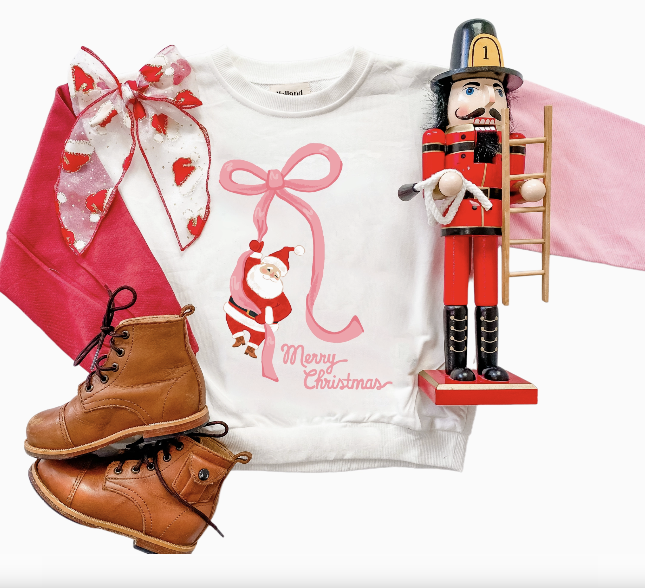 Screenshot 2025-11-03 at 3.14.28 PM.png