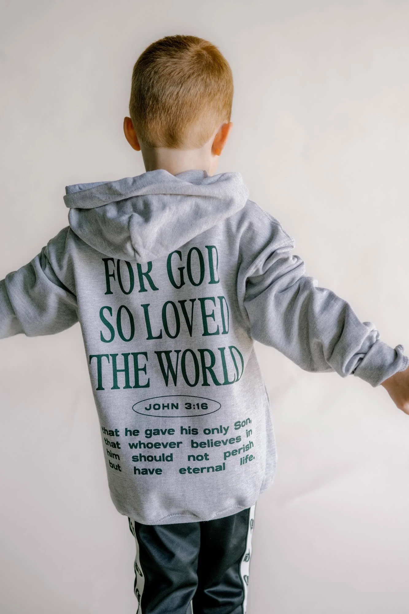 youth-good-news-hoodie-athletic-grey-4.jpg