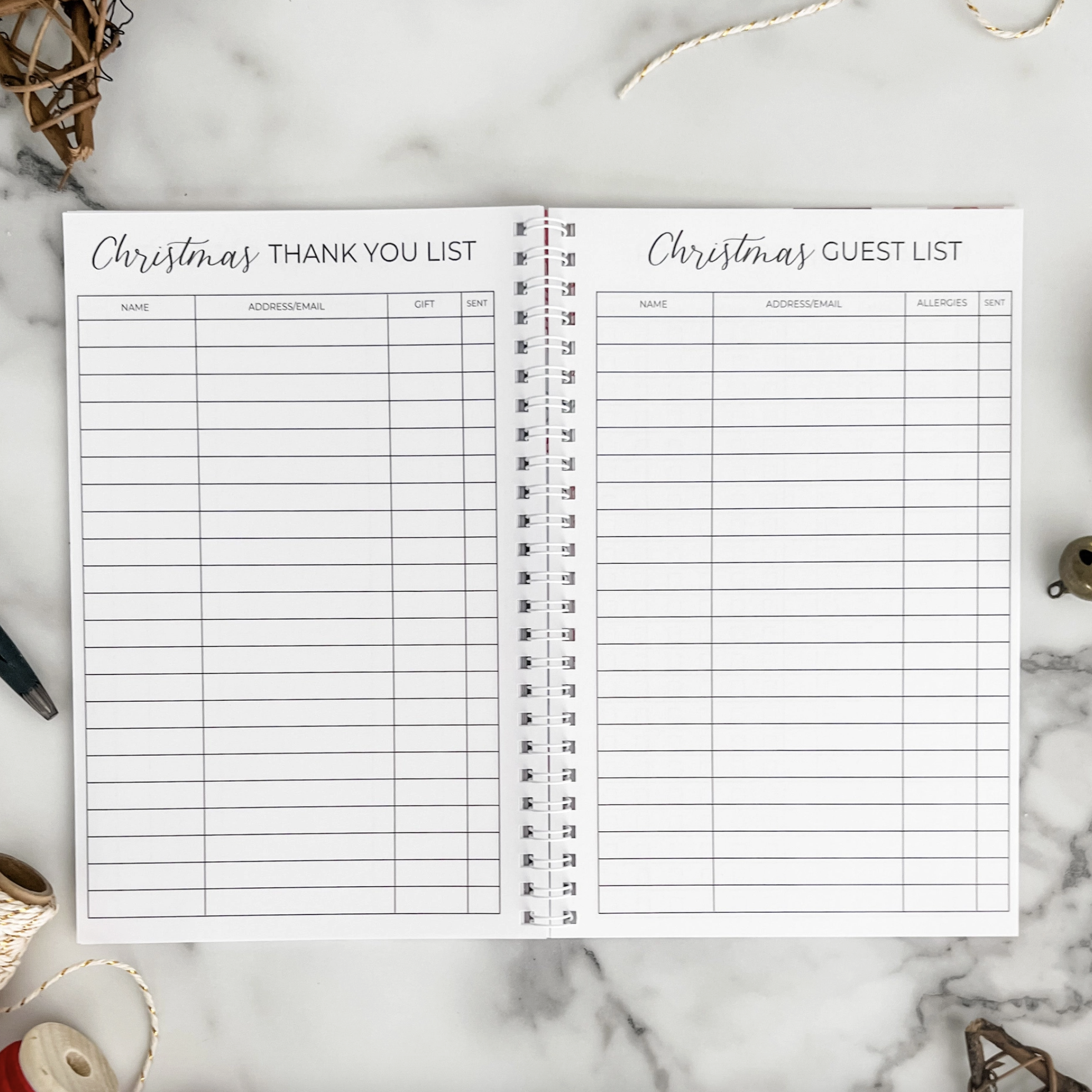 Screenshot 2025-11-20 at 12.50.08 PM.png