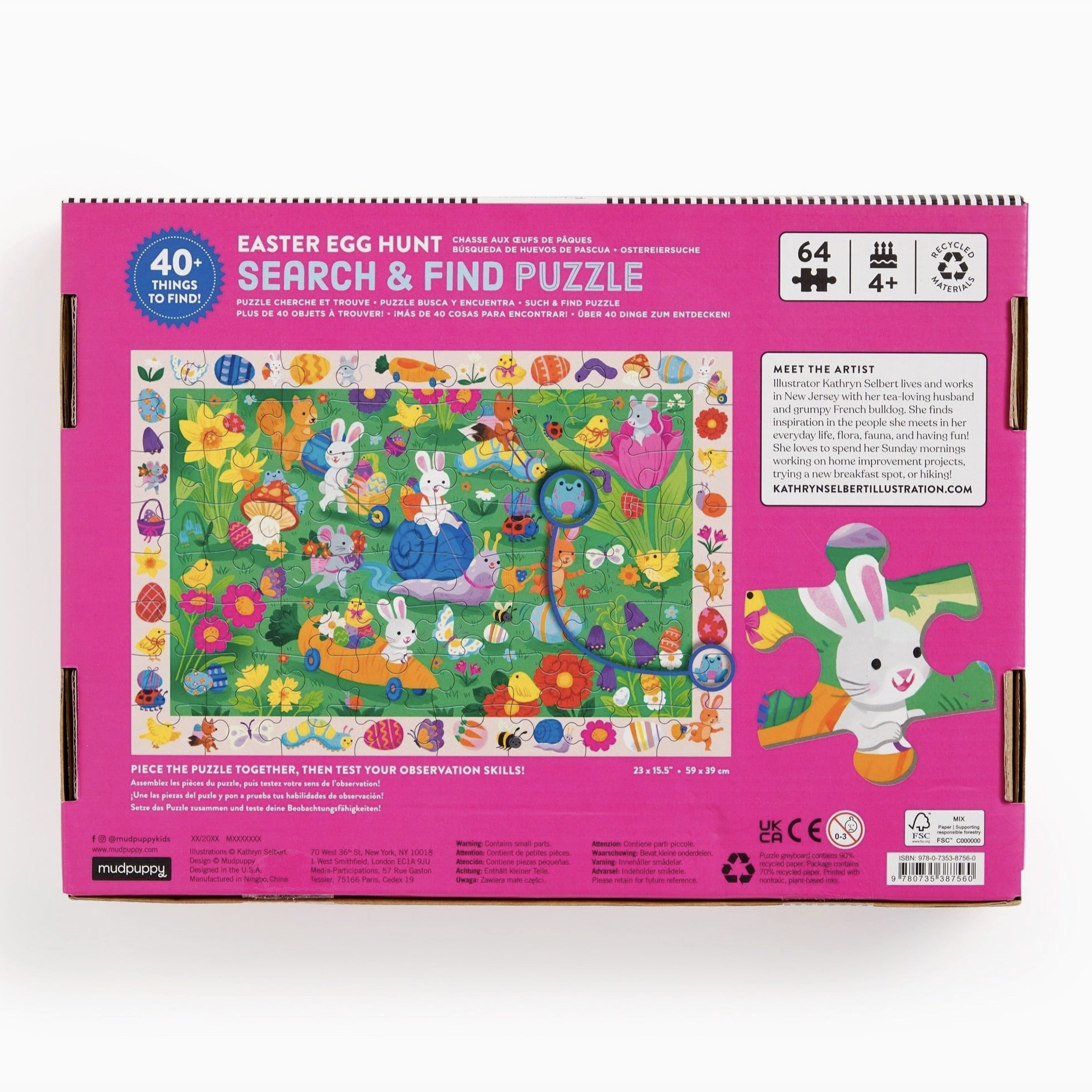 Screenshot 2026-03-09 at 1.07.13 PM.png