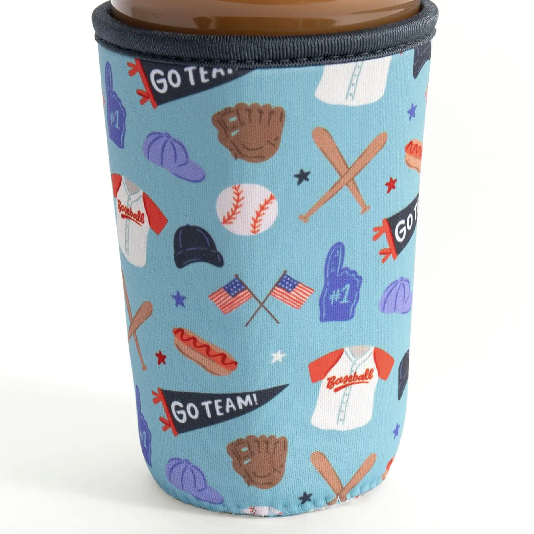 Screenshot 2026-04-23 at 12.28.33 PM.png