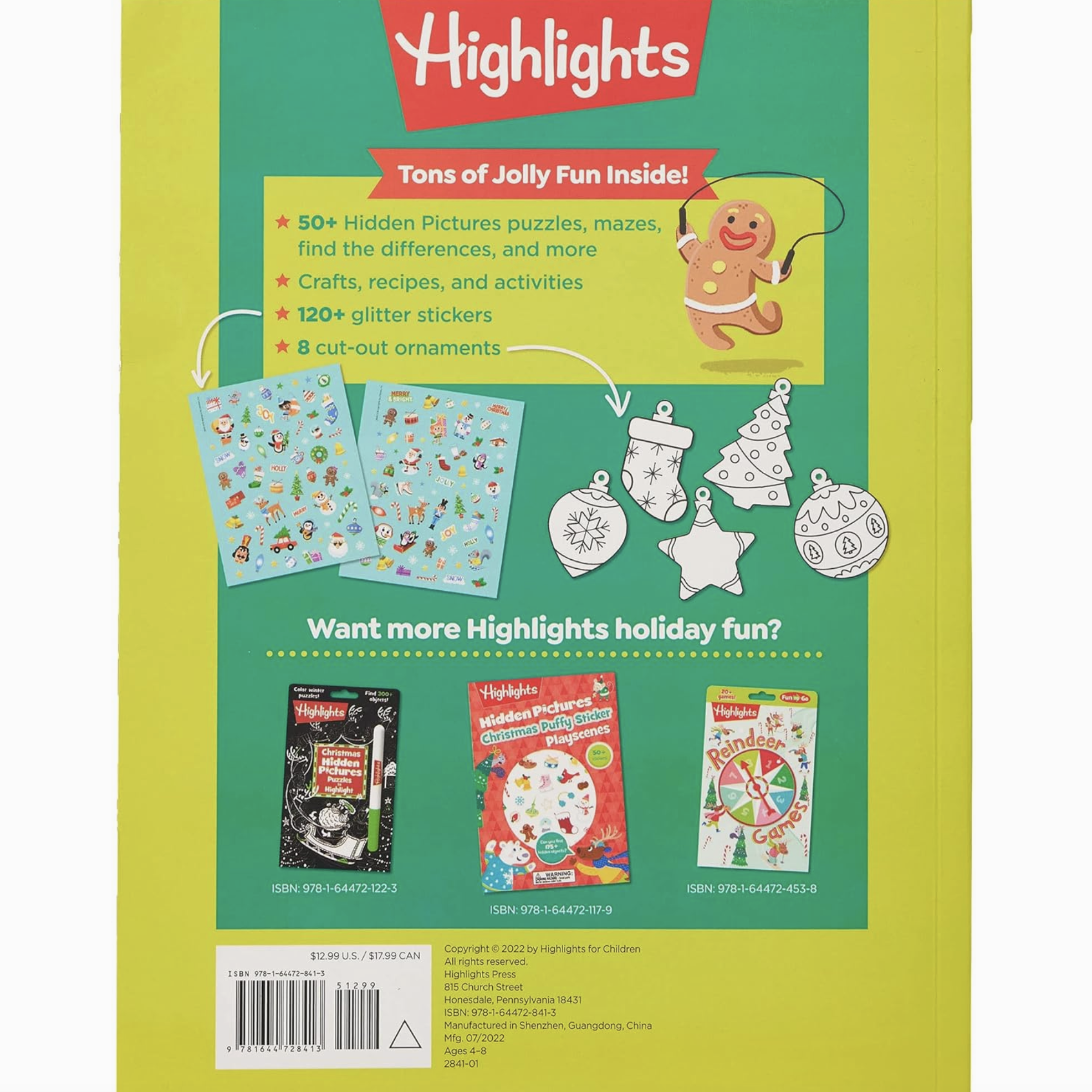 Screenshot 2025-11-21 at 2.41.19 PM.png