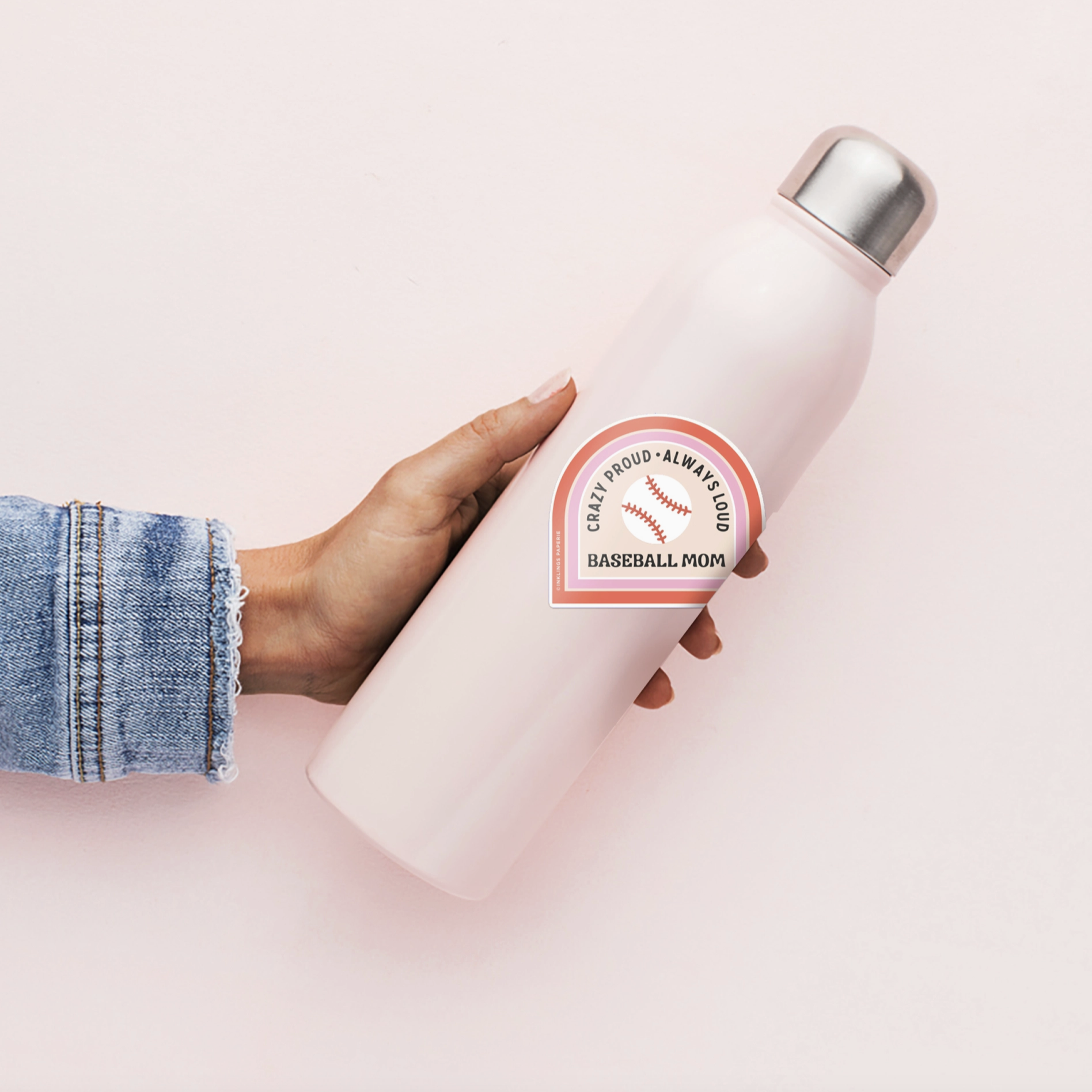 Screenshot 2026-02-11 at 1.41.56 PM.png