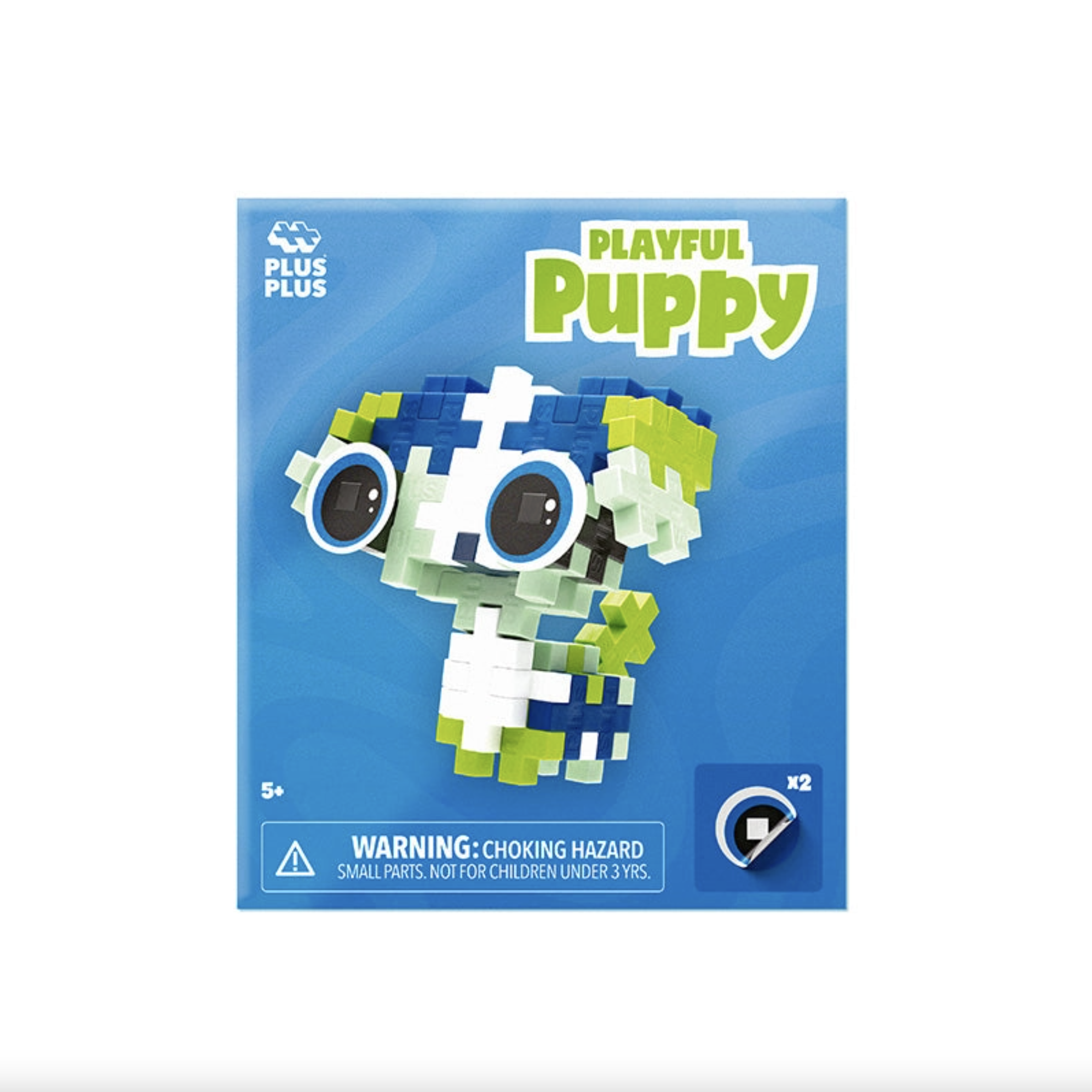 Screenshot 2026-04-09 at 1.10.26 PM.png