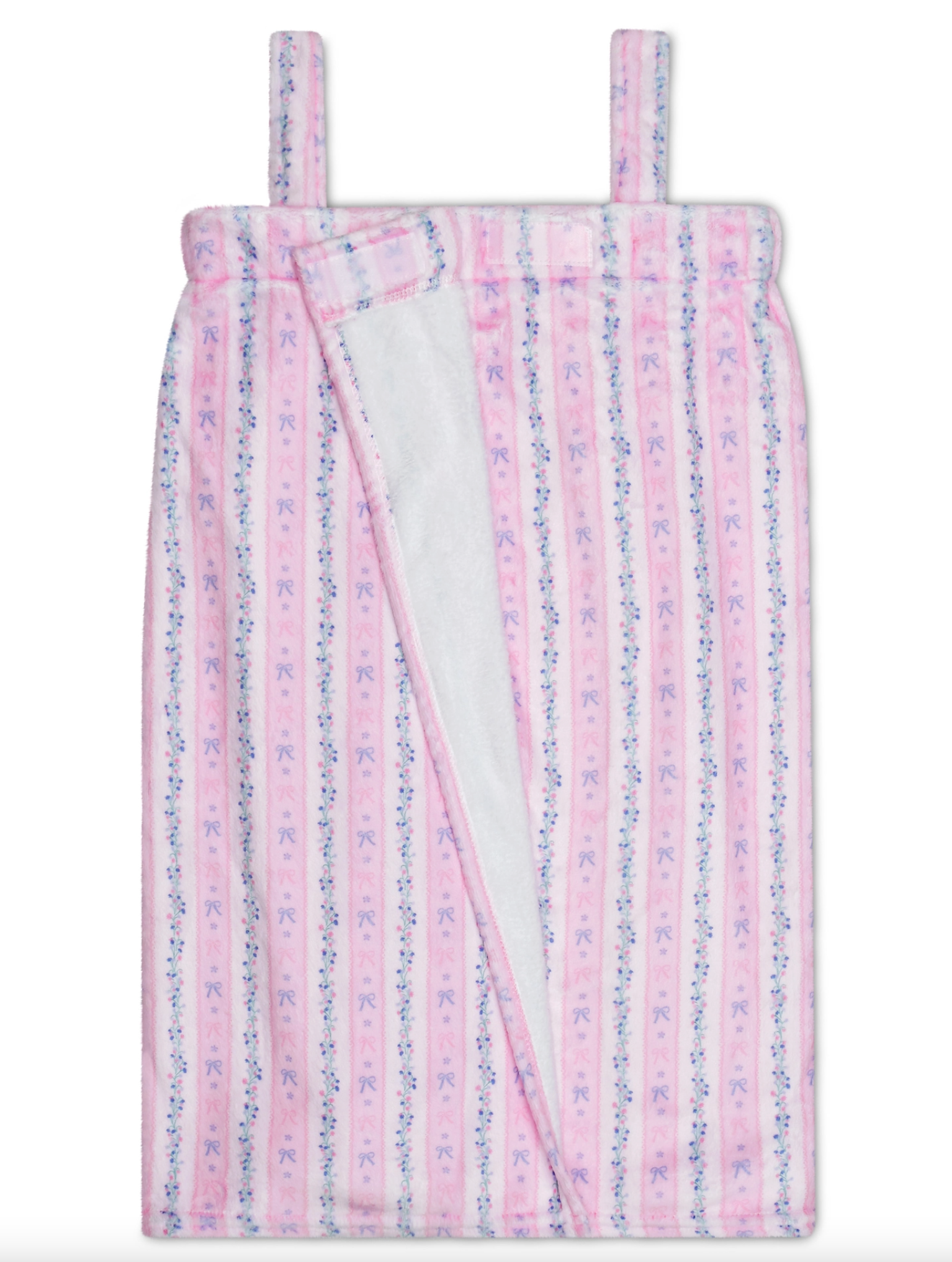 Screenshot 2026-04-08 at 12.01.10 PM.png