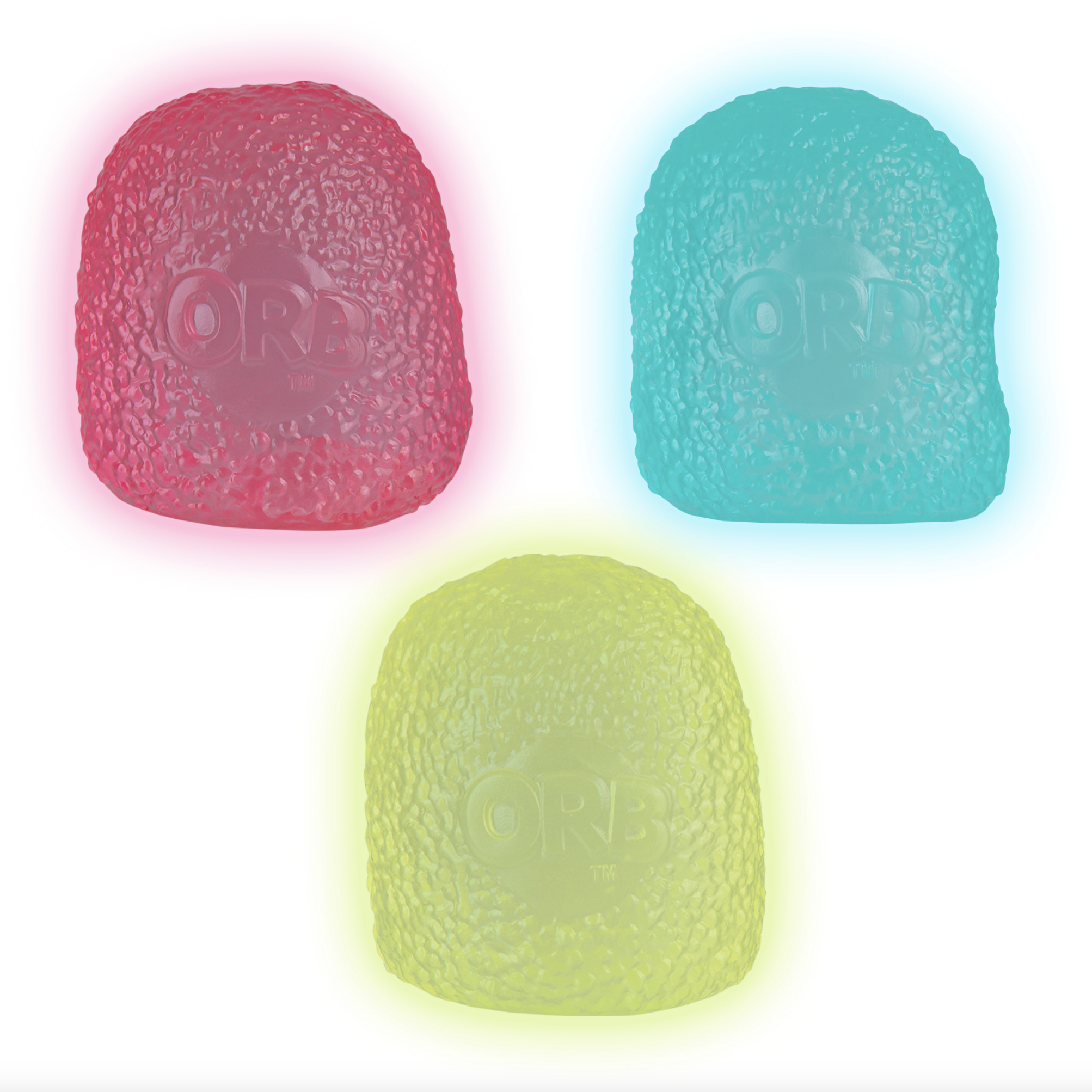 Screenshot 2026-04-01 at 11.15.54 AM.png