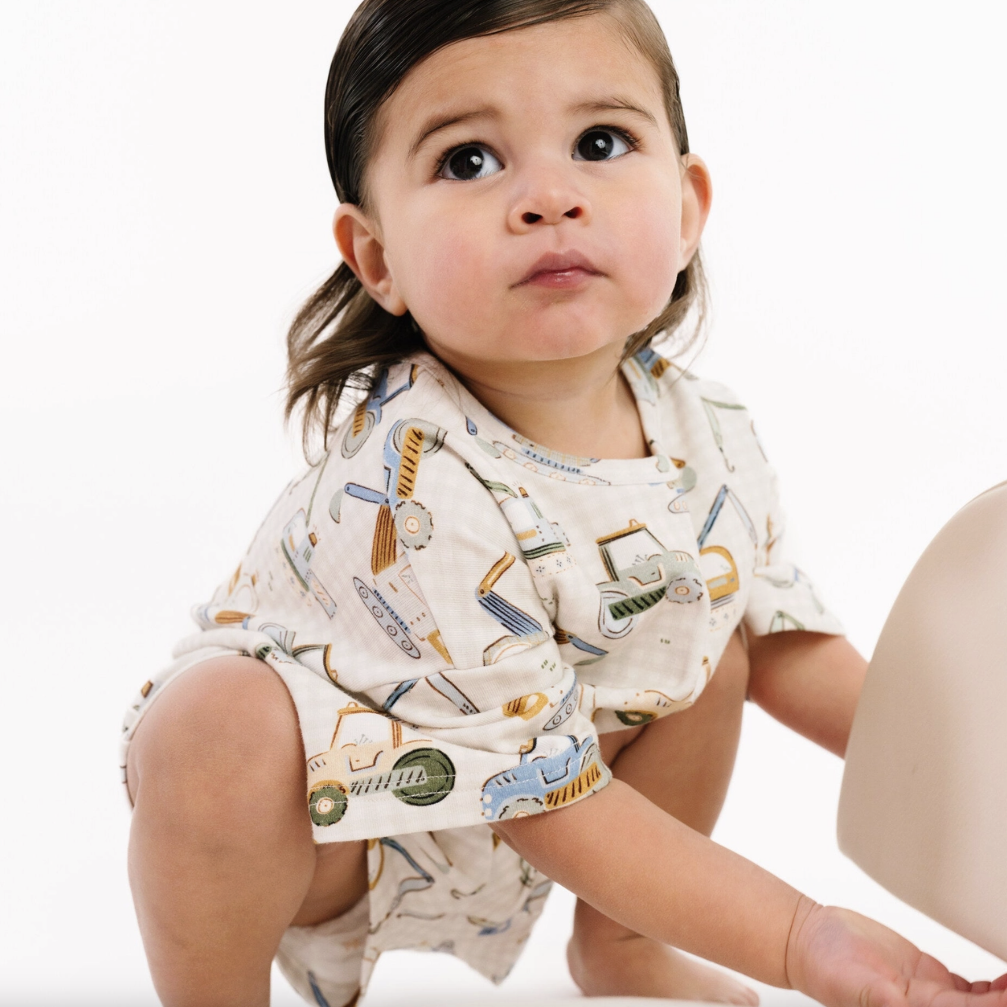 Screenshot 2026-03-11 at 2.32.55 PM.png