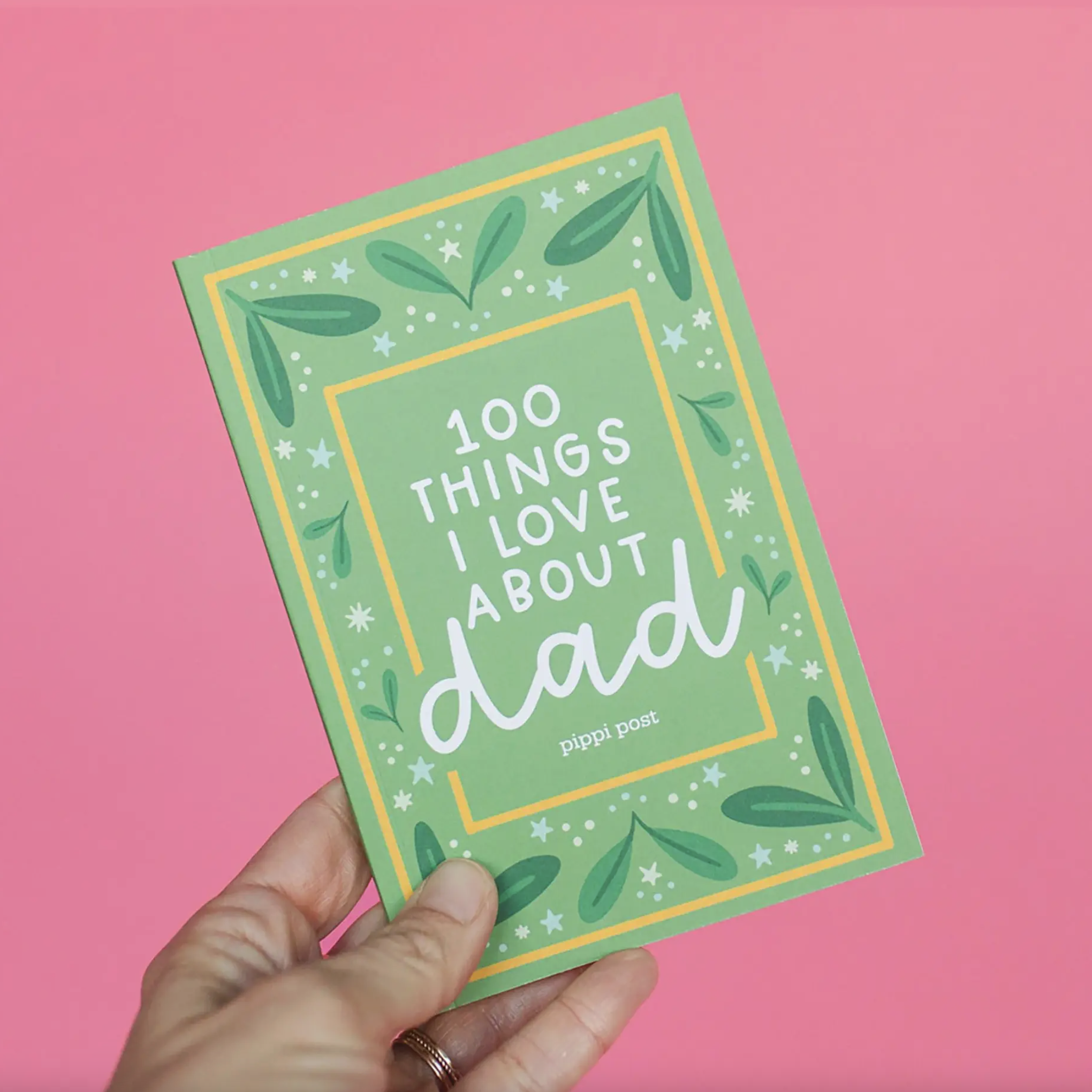 Screenshot 2026-04-23 at 1.02.22 PM.png