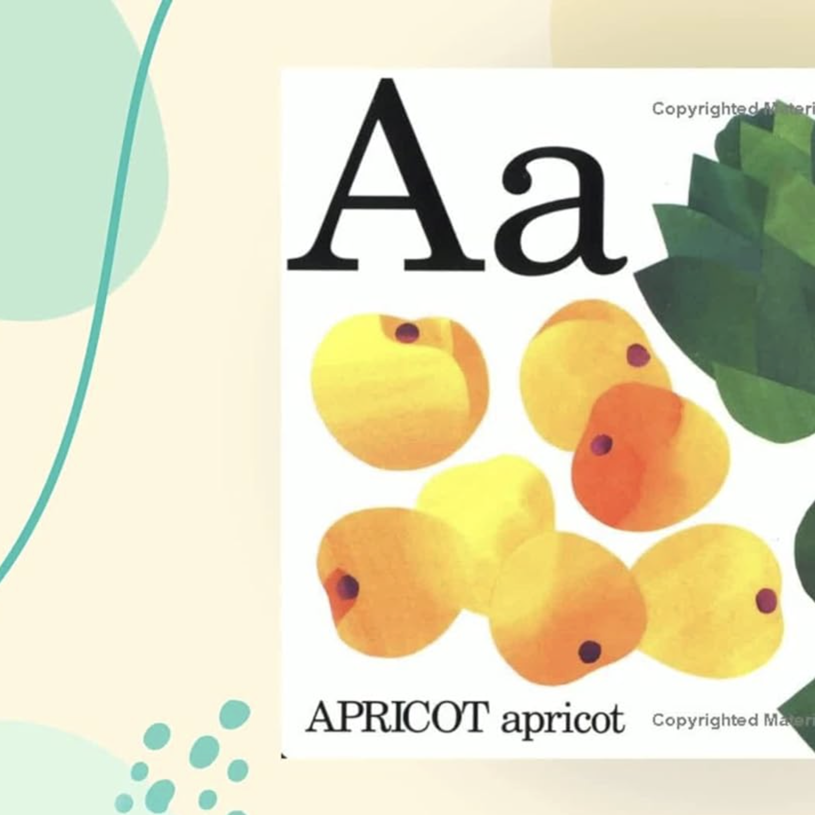 Screenshot 2026-04-23 at 2.32.39 PM.png