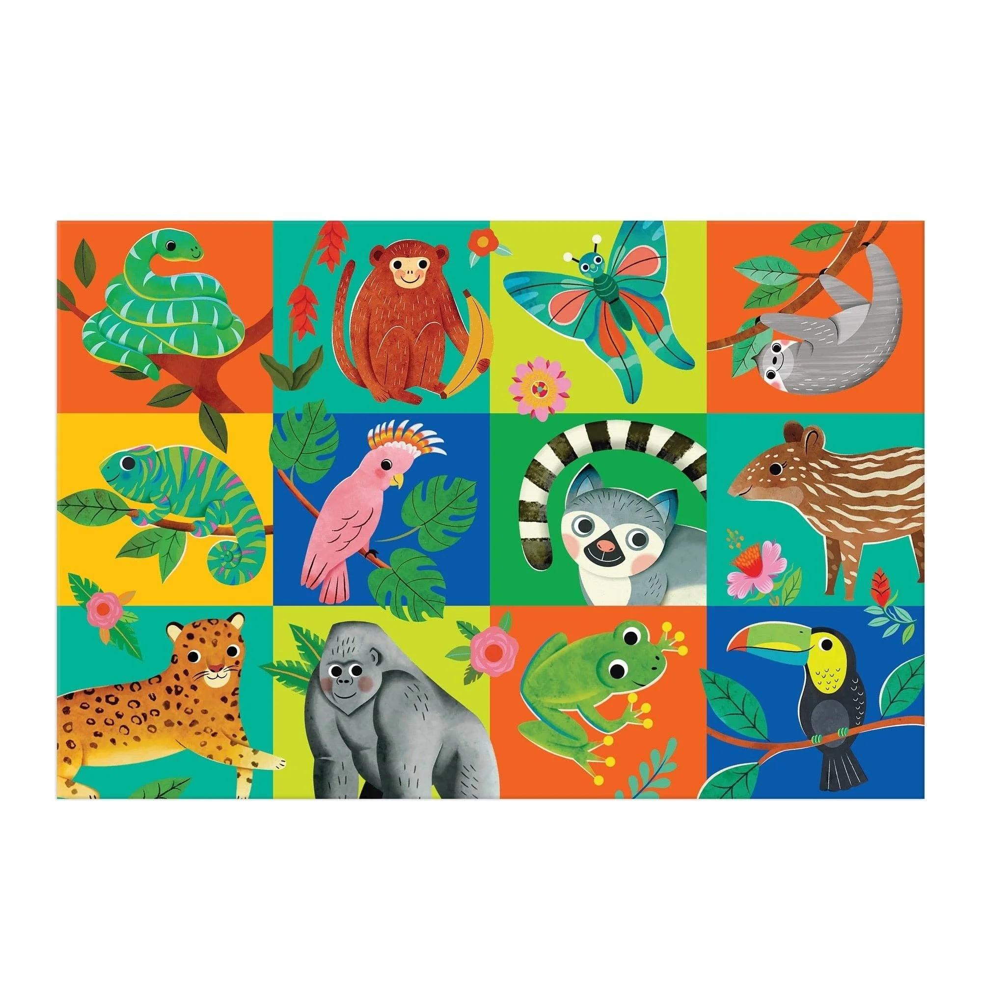 rainforest-friends-48-piece-giant-floor-puzzle-5.jpg