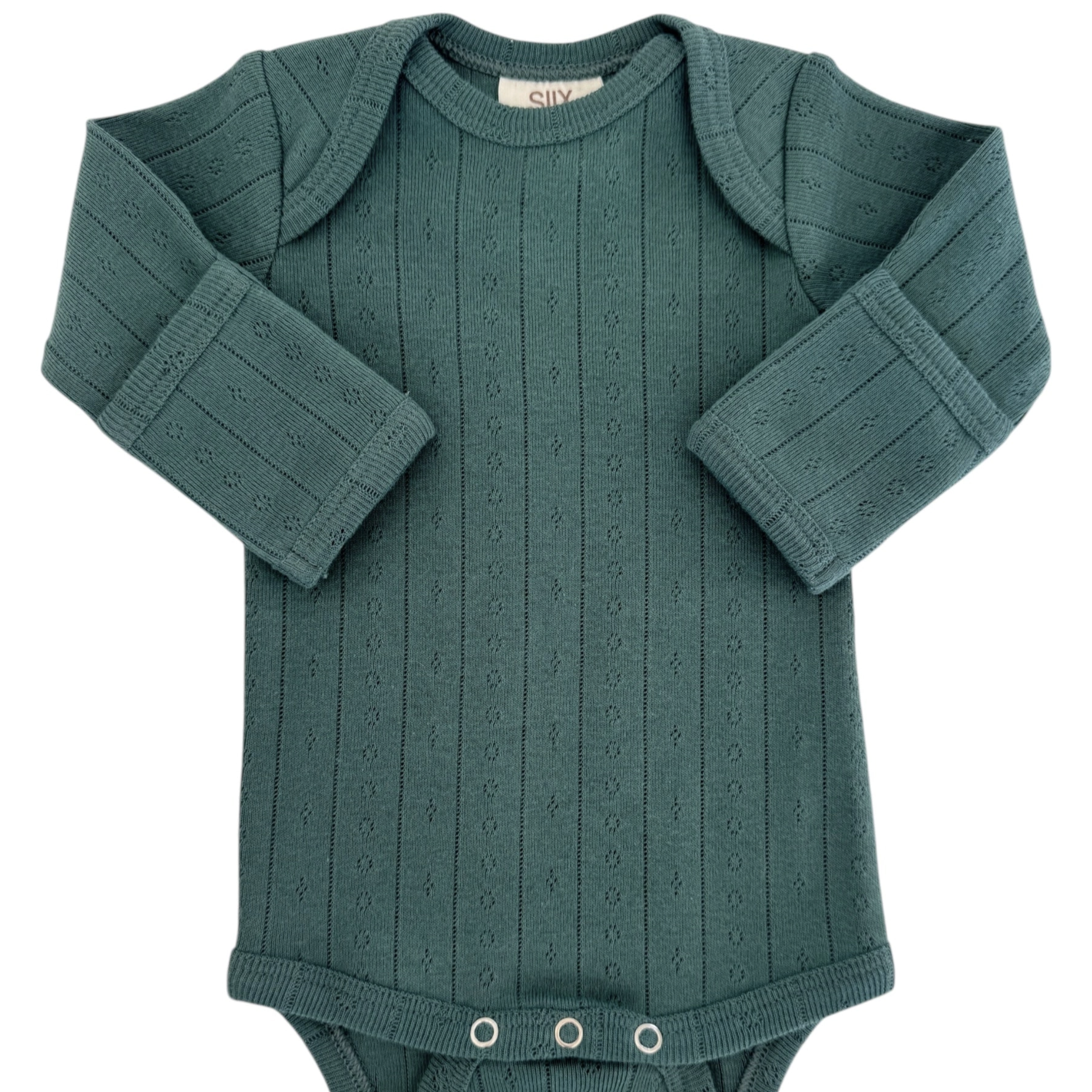 Screenshot 2025-11-14 at 10.56.31 AM.png