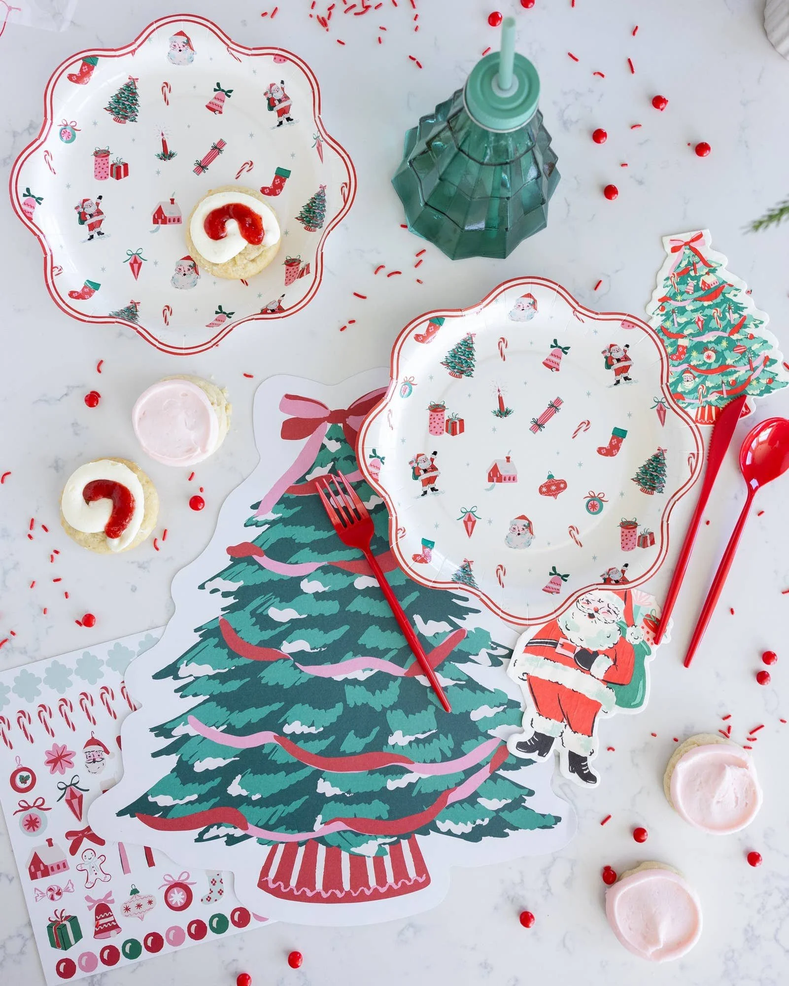 hly1315-christmas-tree-placemat-with-stickers-4.jpg