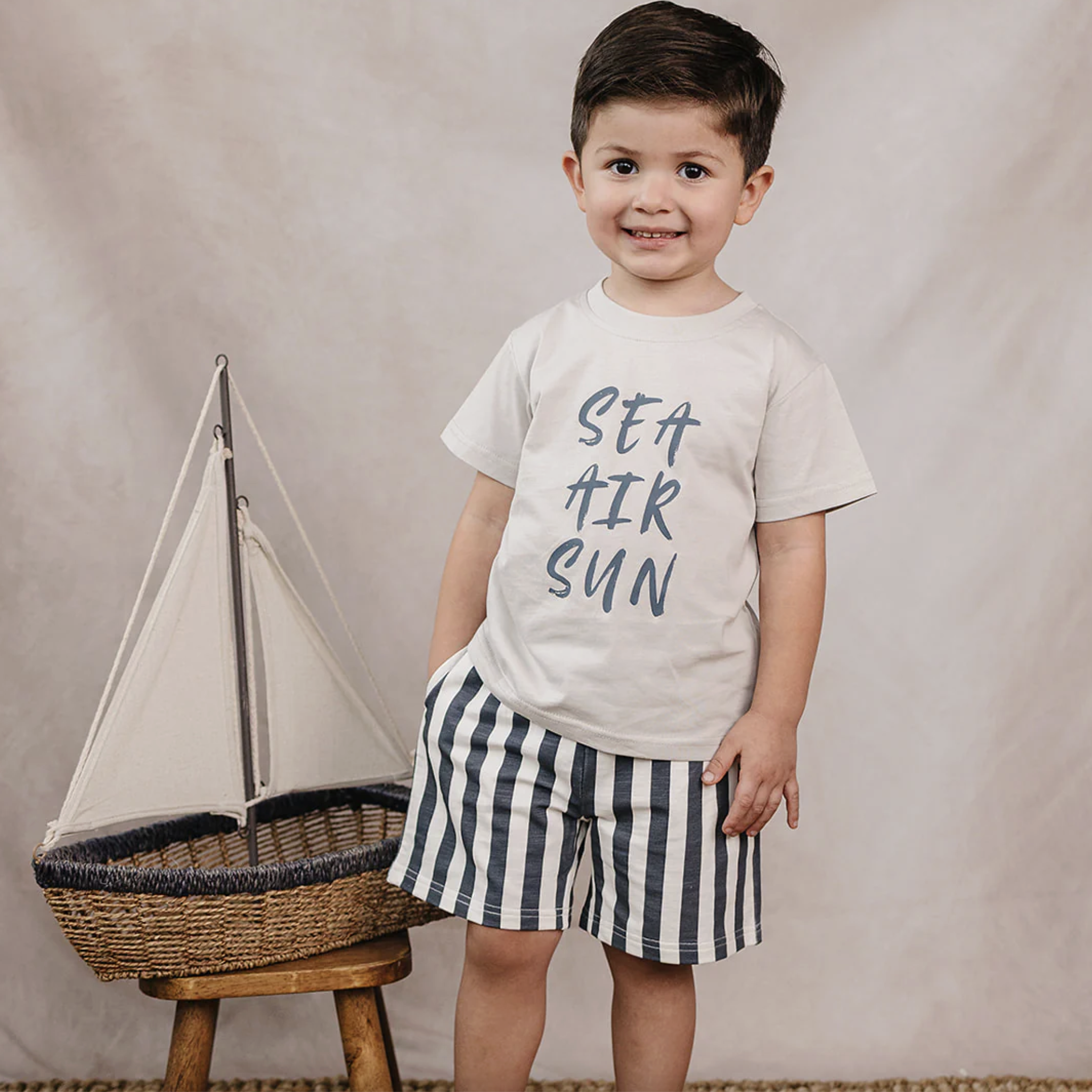 Screenshot 2026-04-08 at 2.07.28 PM.png