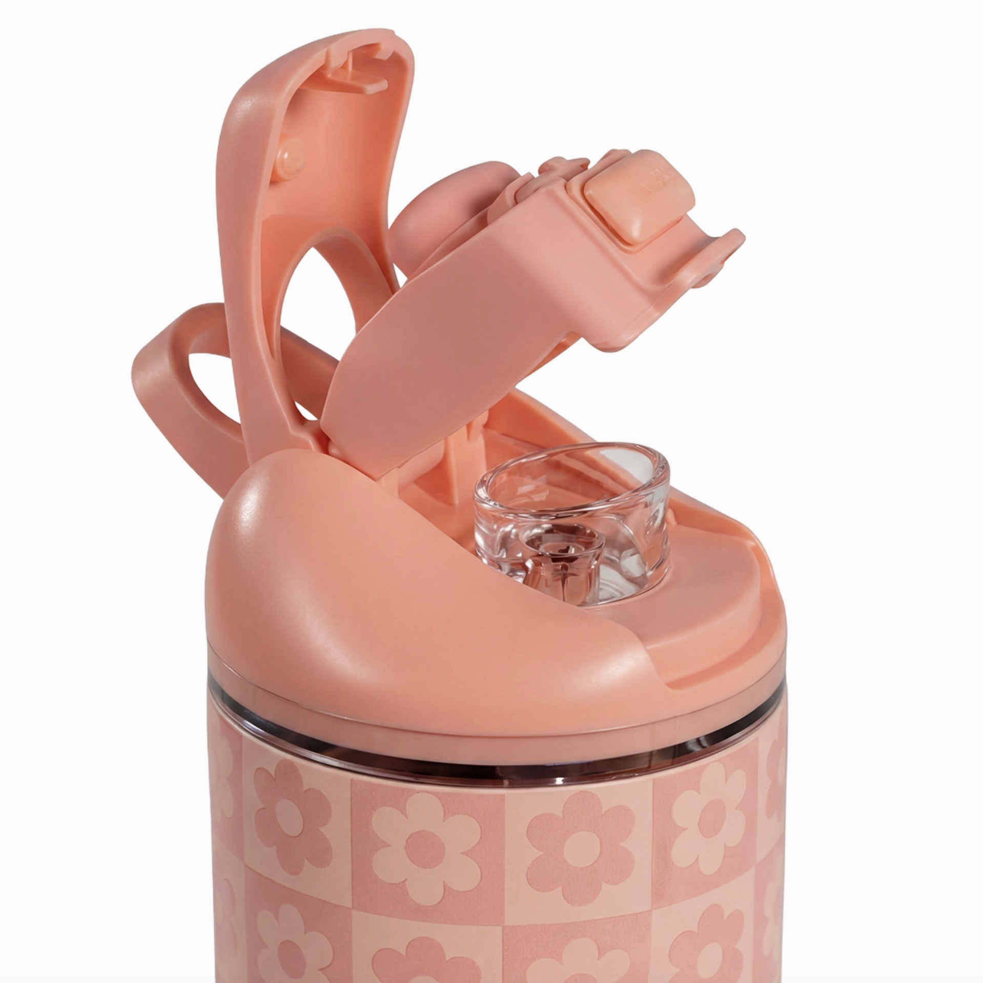 Screenshot 2026-04-15 at 12.41.44 PM.png