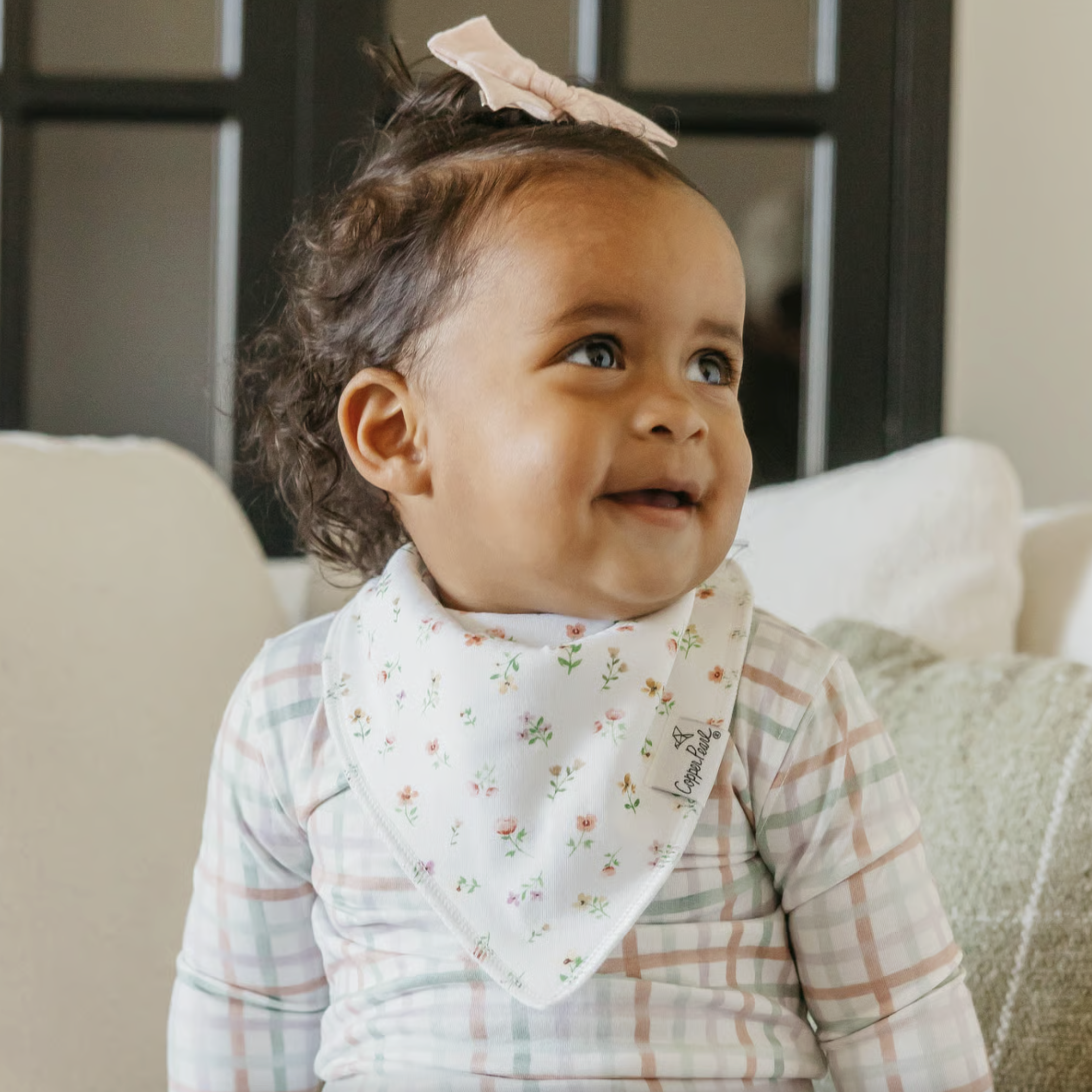 Screenshot 2025-12-16 at 10.40.24 AM.png