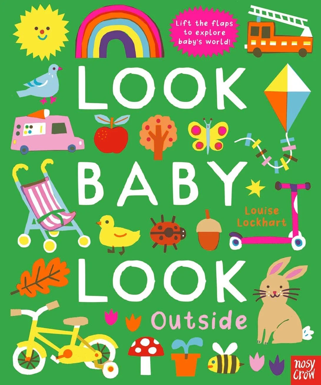 look-baby-look-outside-board-book.jpg