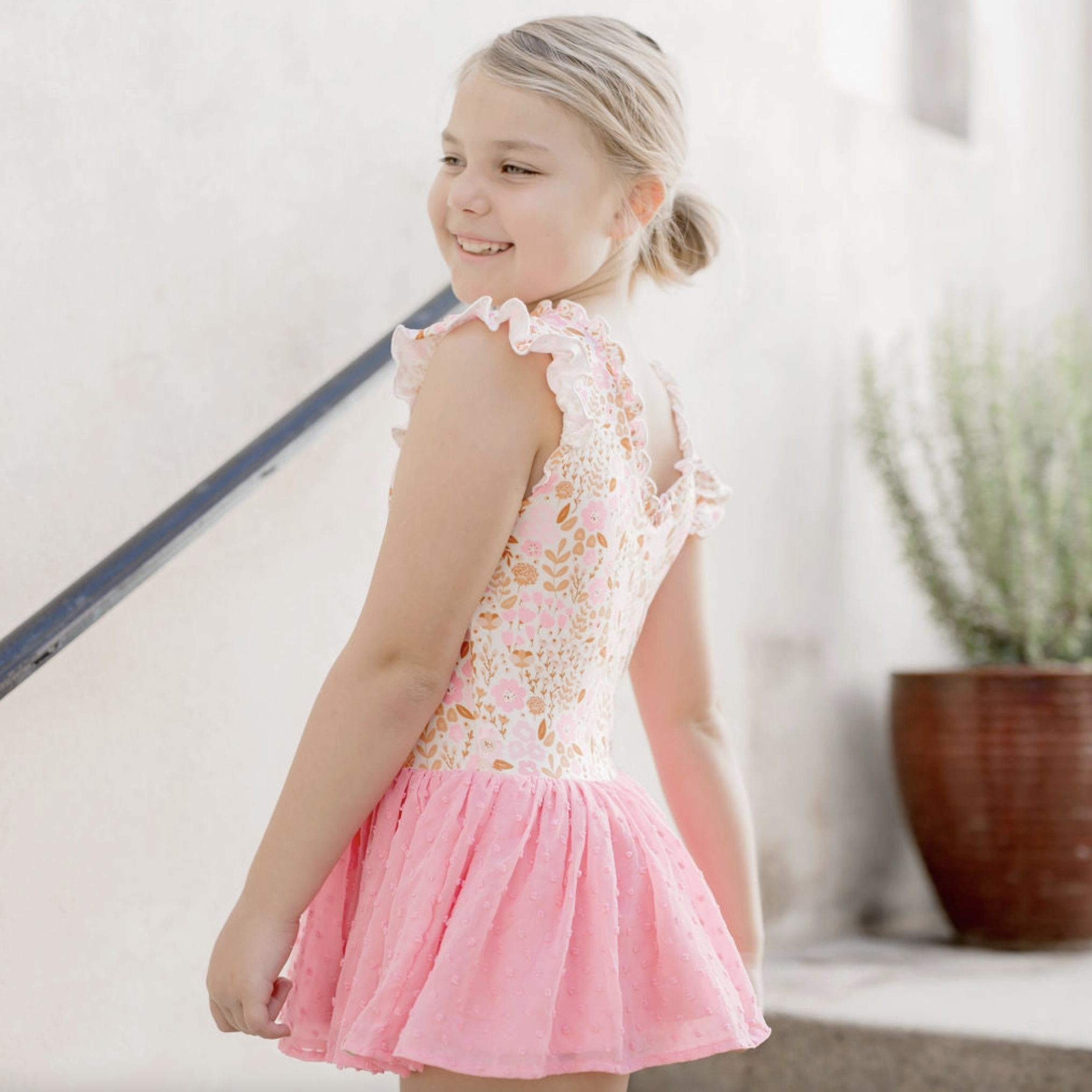 Screenshot 2026-04-01 at 2.54.16 PM.png