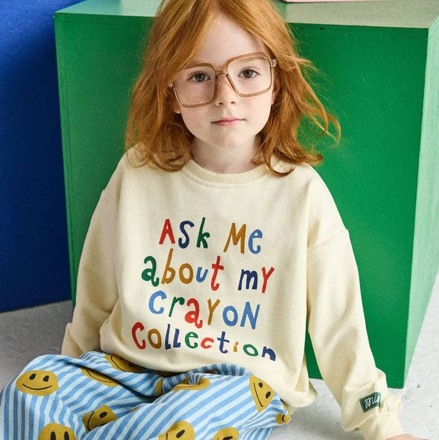ask-me-about-my-crayons-oversized-sweatshirt-4.jpg