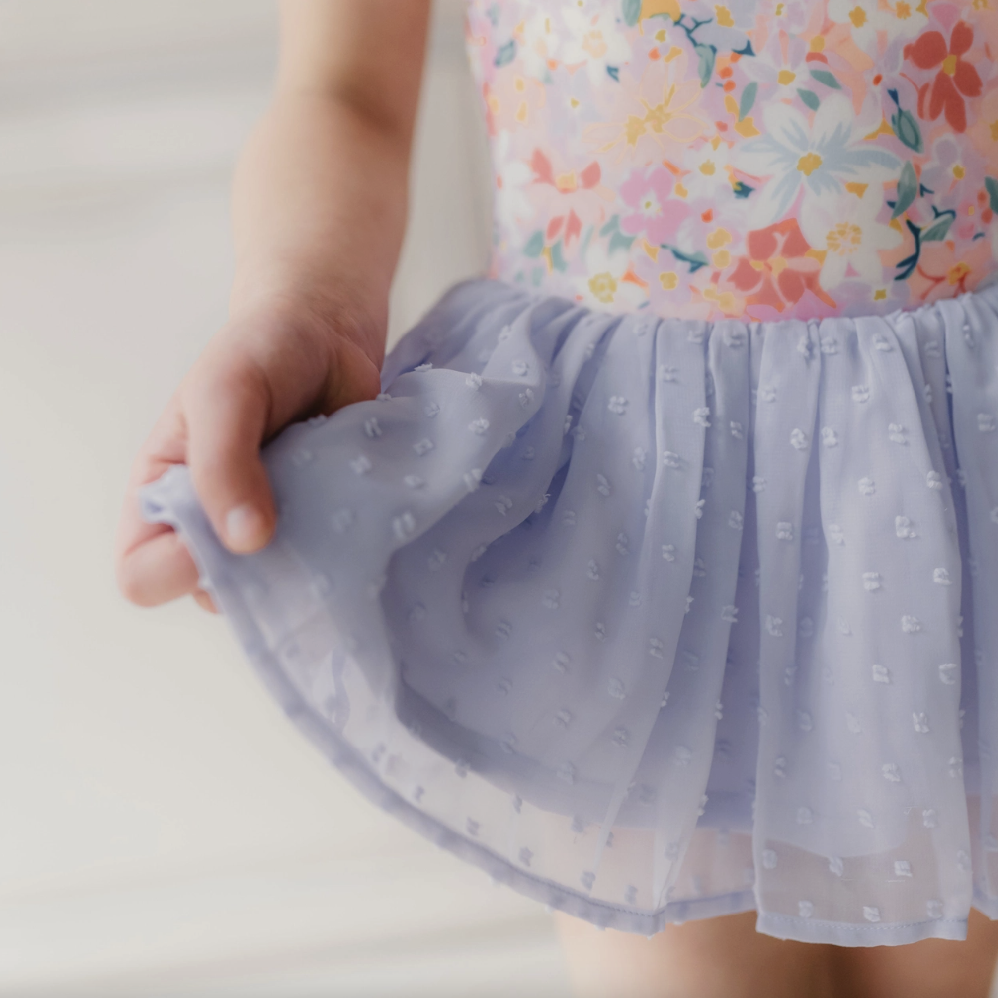 Screenshot 2026-04-01 at 2.57.18 PM.png