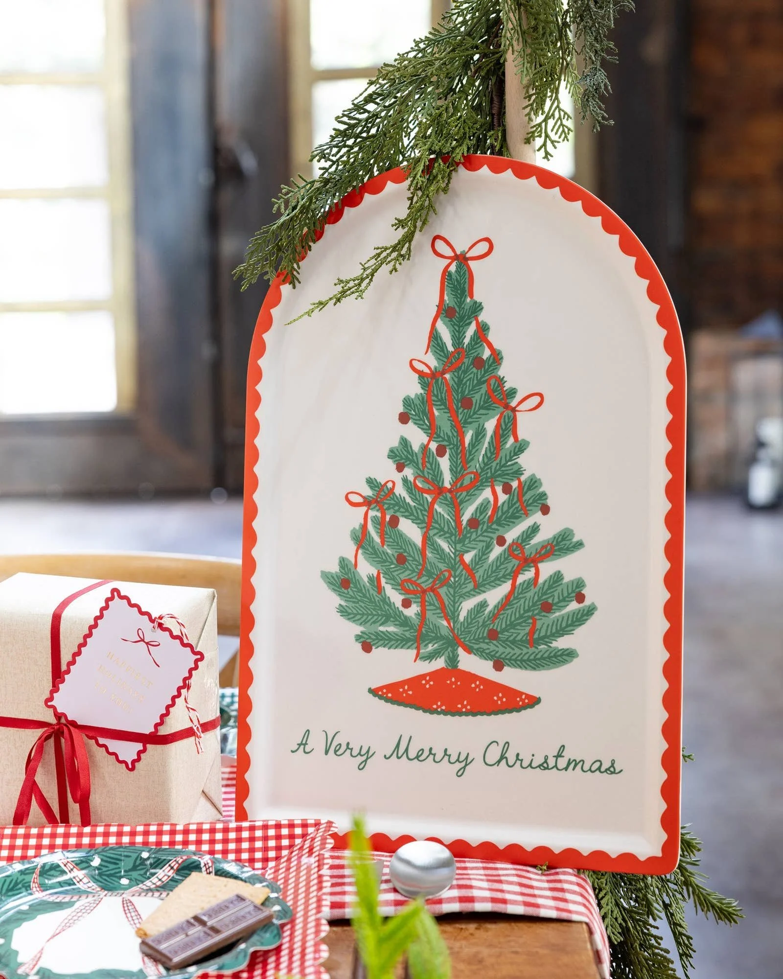 cch1330-christmas-tree-bamboo-tray-4.jpg