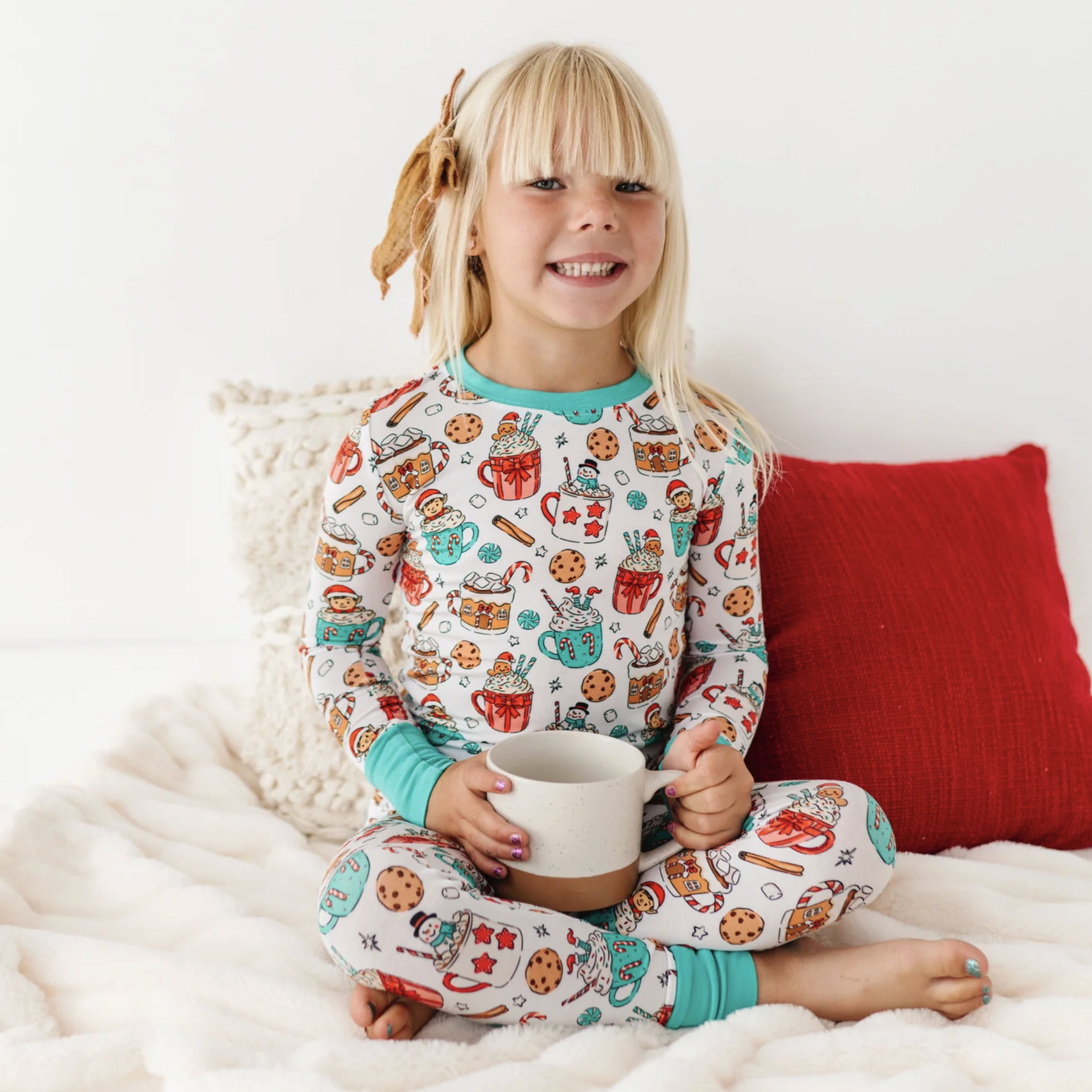 Screenshot 2025-11-12 at 12.55.47 PM.png