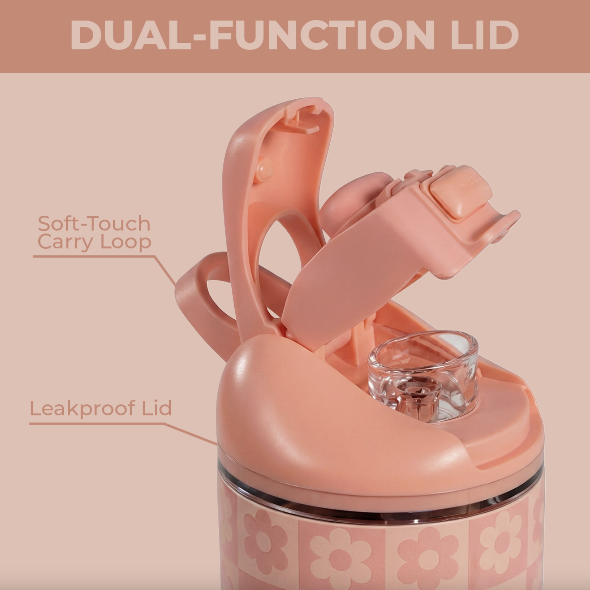 Screenshot 2026-04-15 at 12.42.32 PM.png