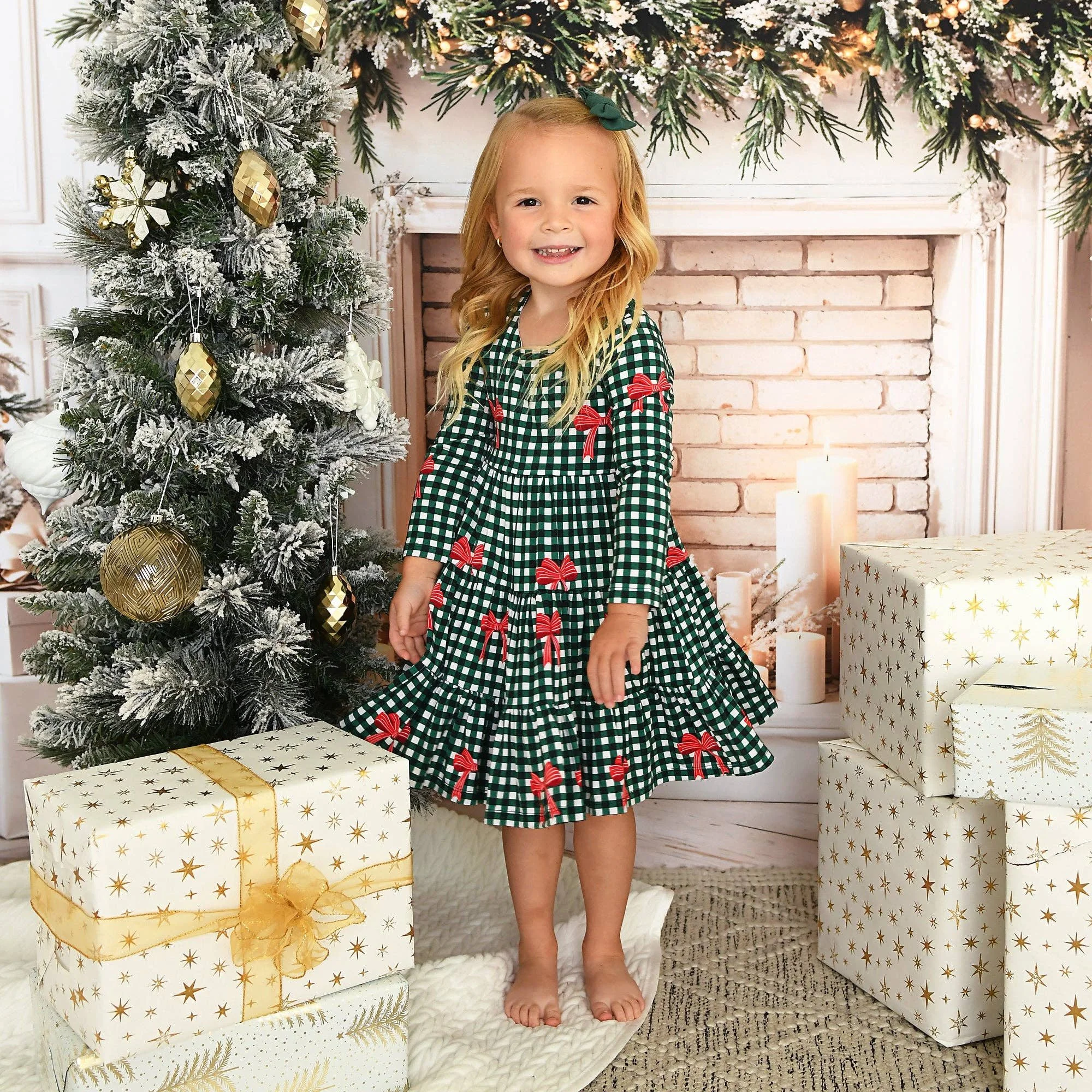 darcy-swing-dress-christmas-bamboo-kids-outfit-4.jpg