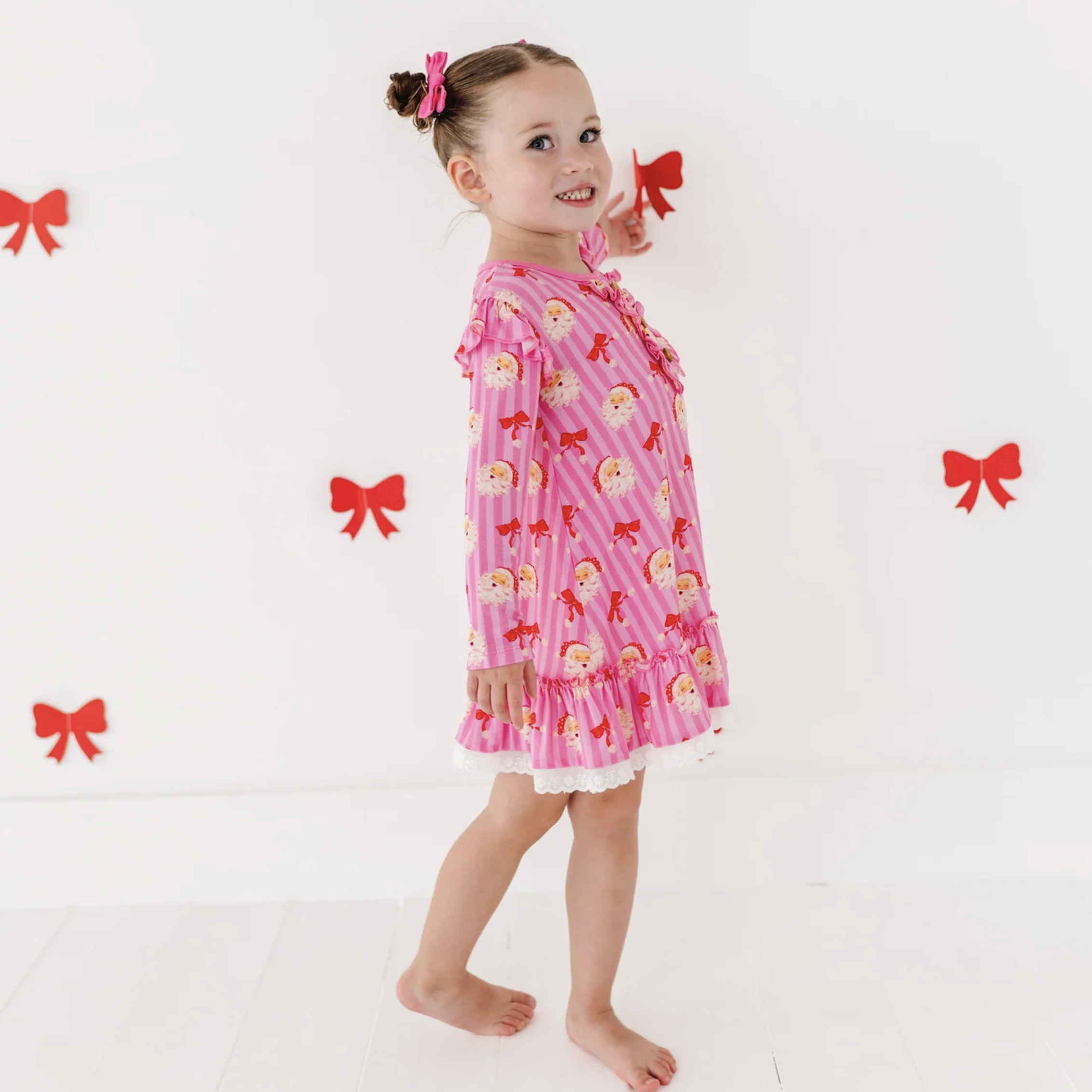 Screenshot 2025-11-12 at 11.27.53 AM.png