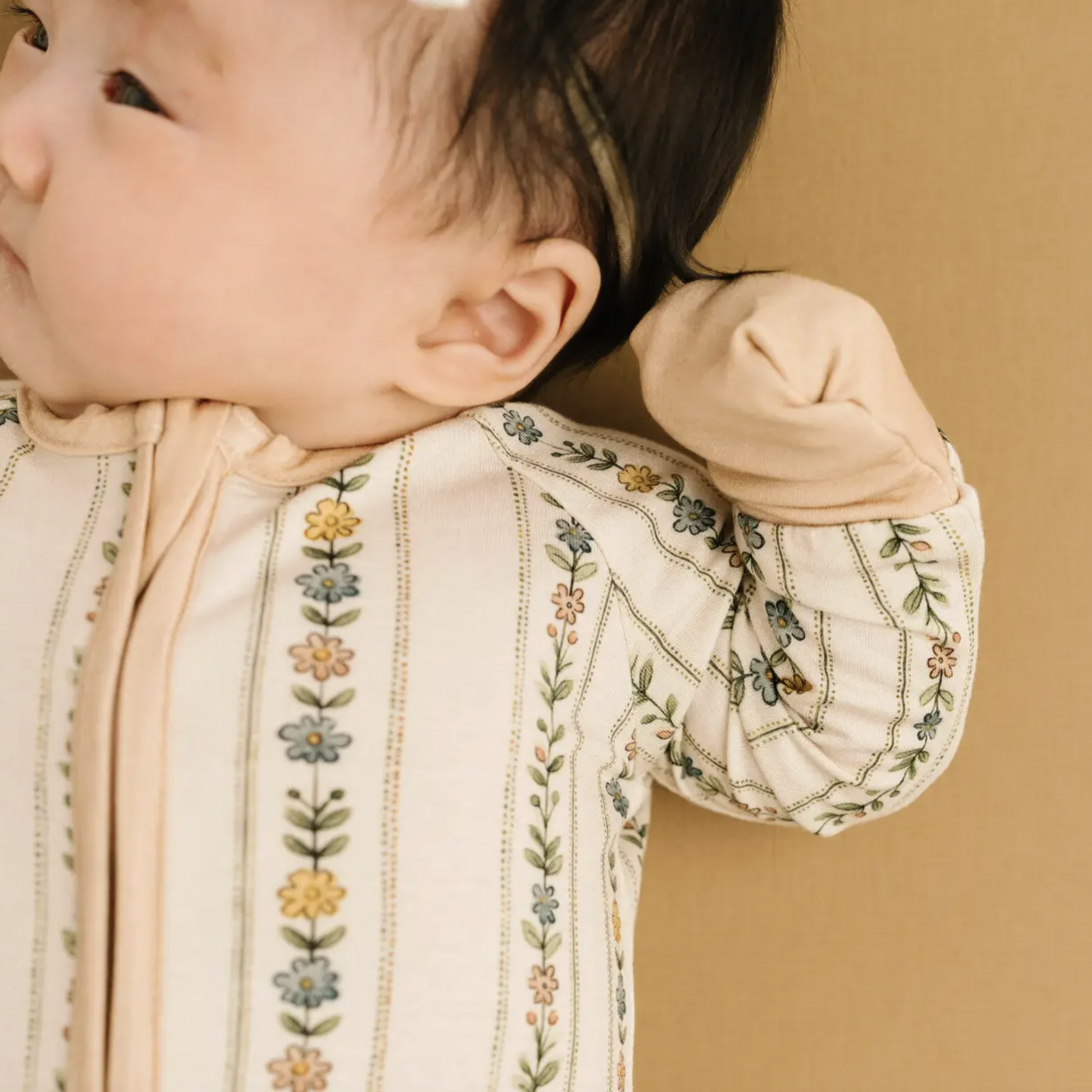 Screenshot 2026-04-09 at 2.49.54 PM.png