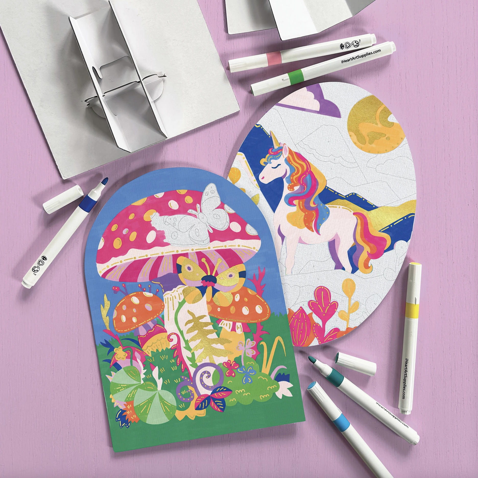 Screenshot 2026-02-04 at 11.06.40 AM.png